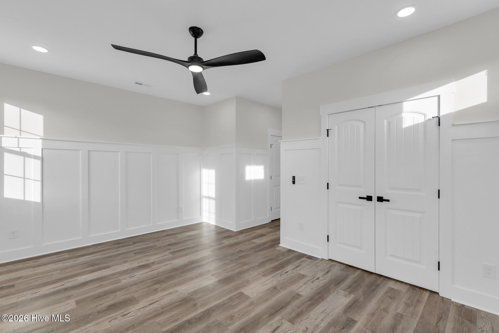 1416 Snapper Lane UNIT 1, Carolina Beach, NC, 28428