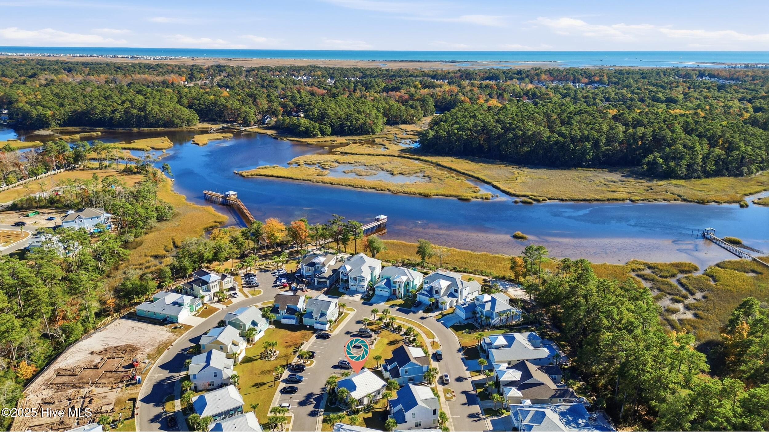 100541912 | Photo 12