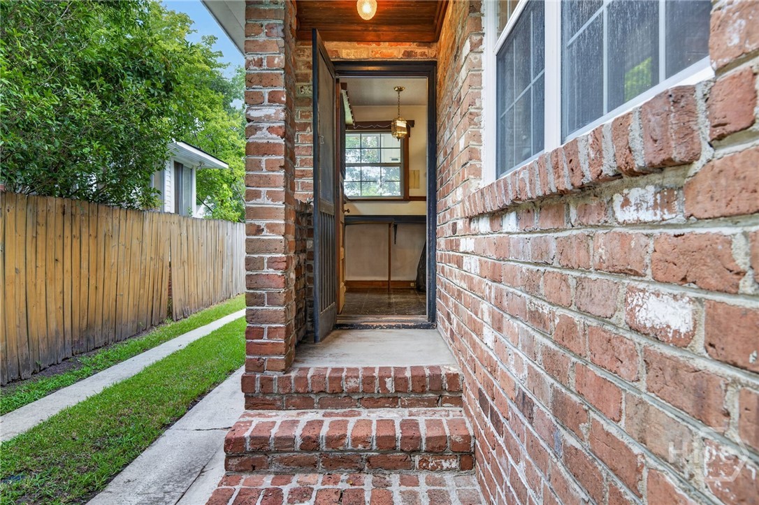 47th image of 511 E 53rd St, Savannah, GA 31405 | MLS# SA363393