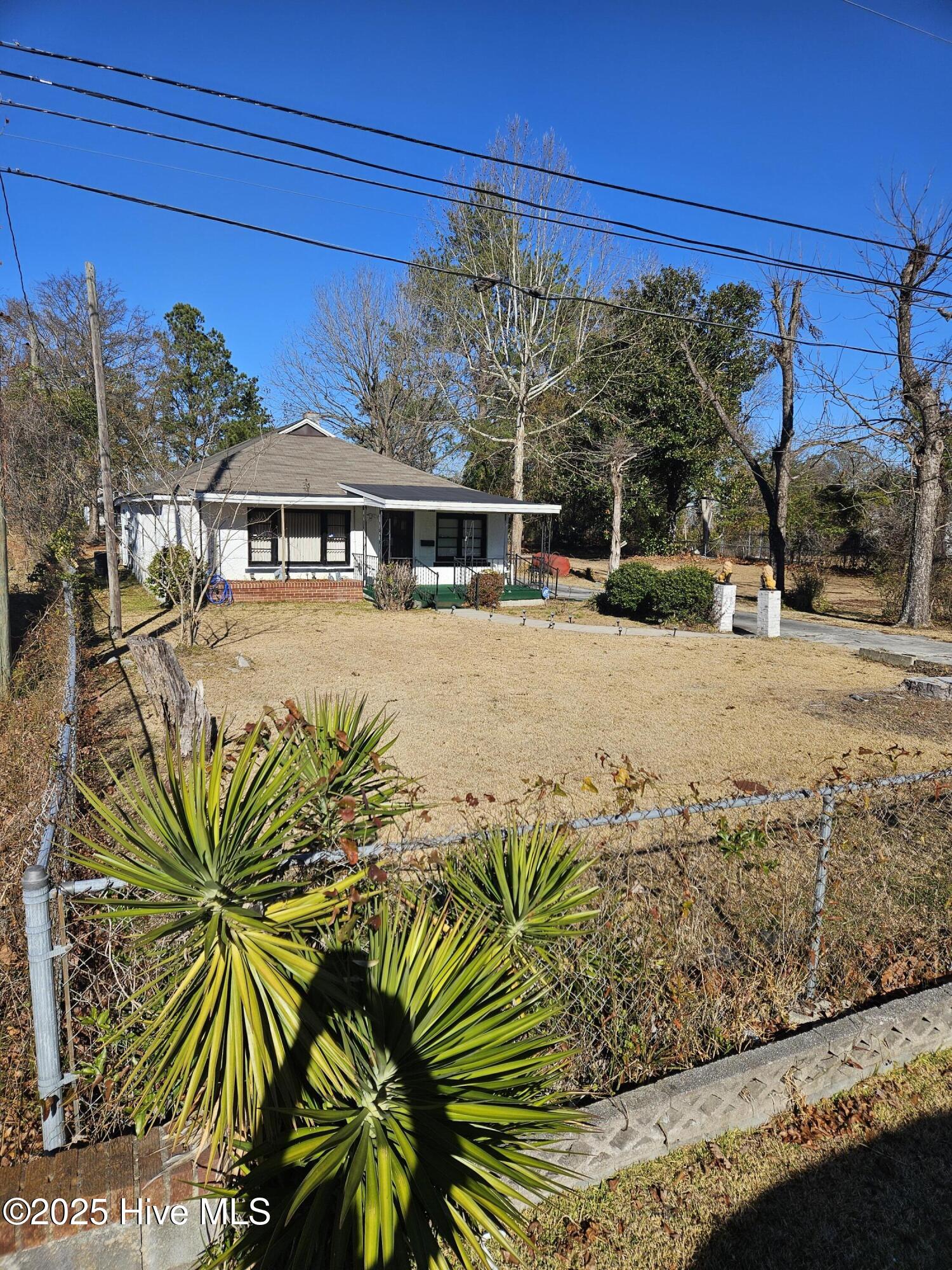 1649 Lejeune Boulevard,Jacksonville