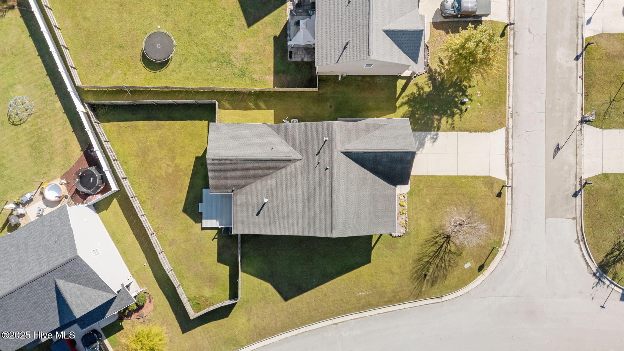 201 Quincy Court,New Bern