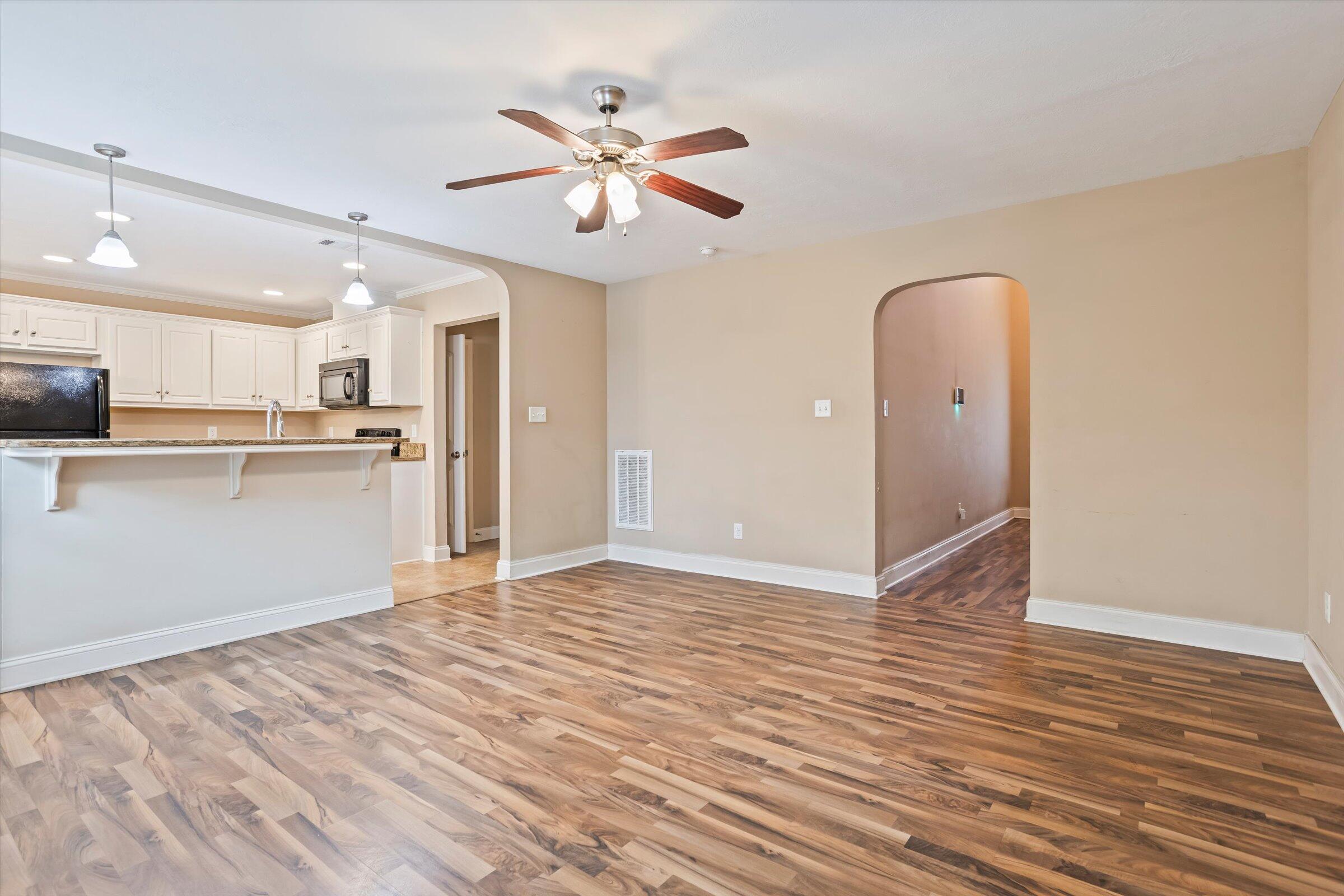 1131 Sierra Lane, Grovetown, GA, 30813