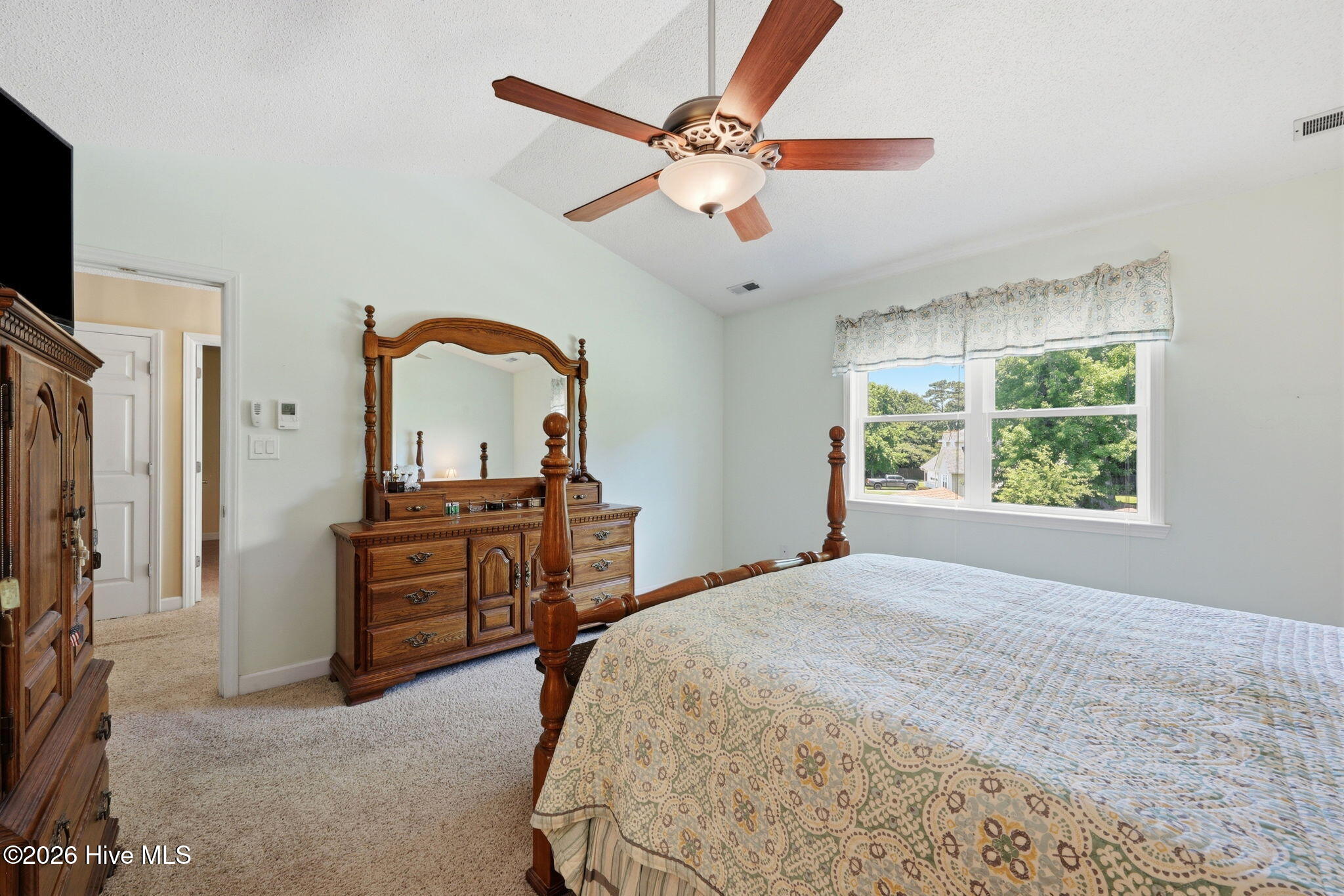 437 Foxhunt Lane,Havelock