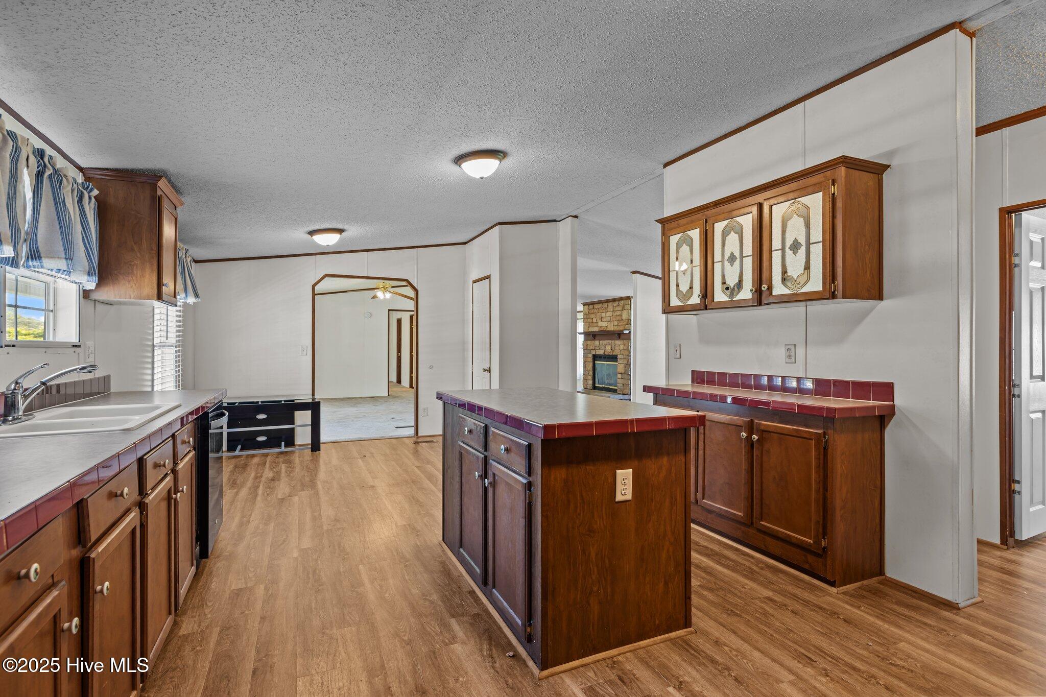 198 Styron Creek Road,Sea Level