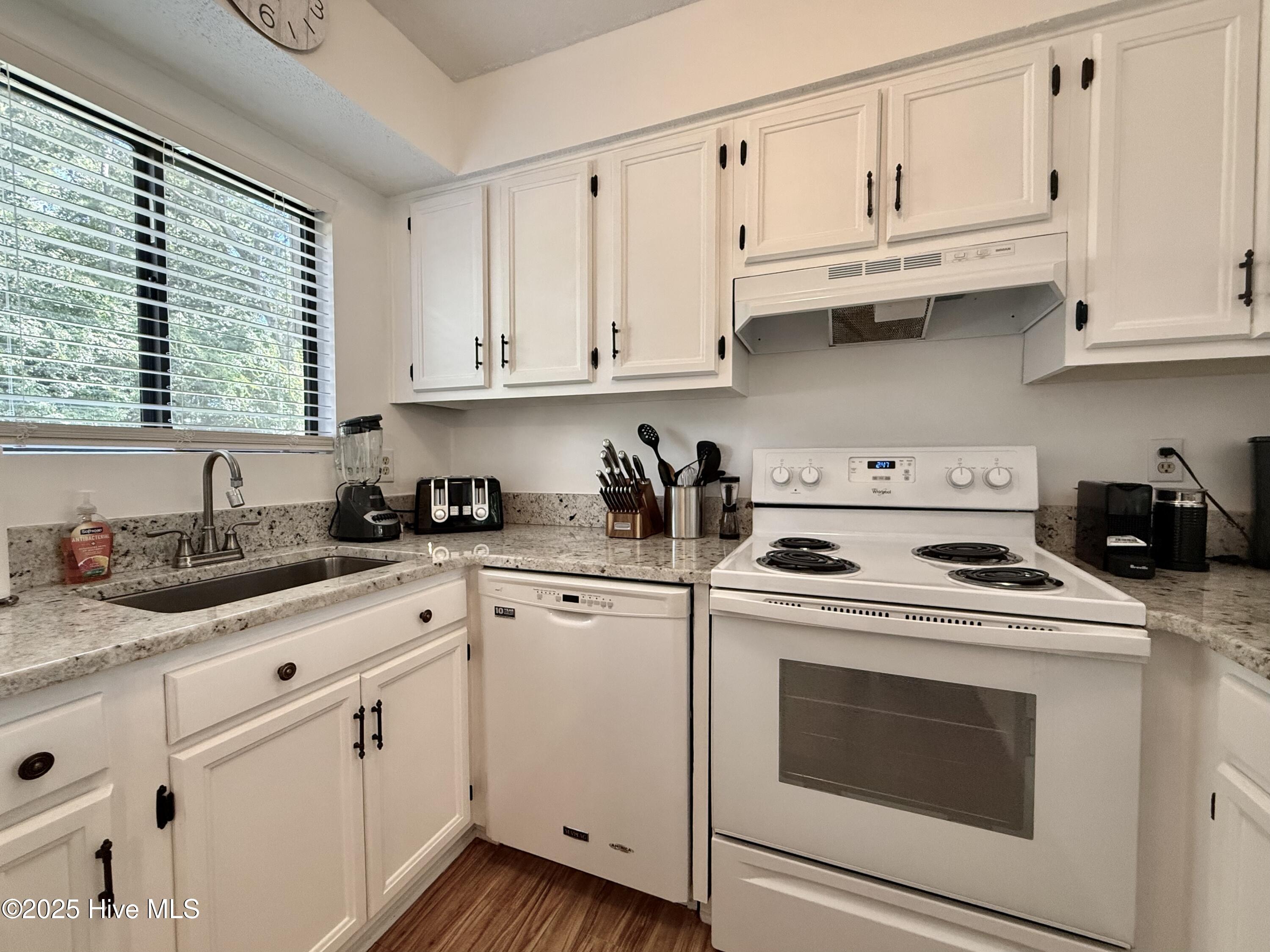 Homes for sale in Pinehurst, NC | 10 Pine Tree Rd #132, Pinehurst, NC 28374 | MLS# 100528405