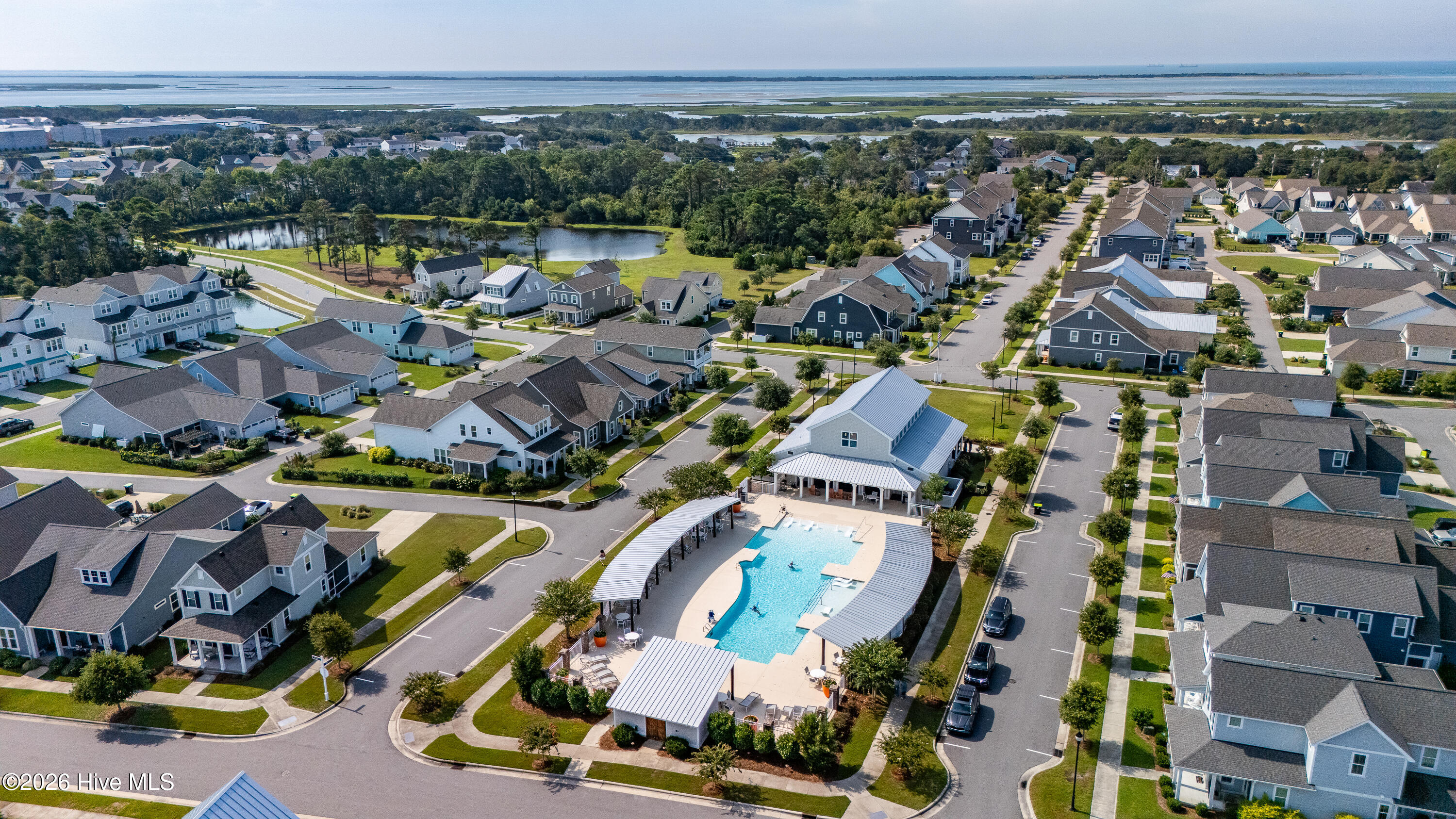 317 Sea Hawk Street,Beaufort