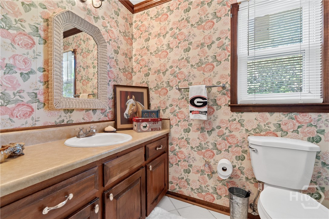 5145 Kent Rock Road, Loganville, GA, 30052