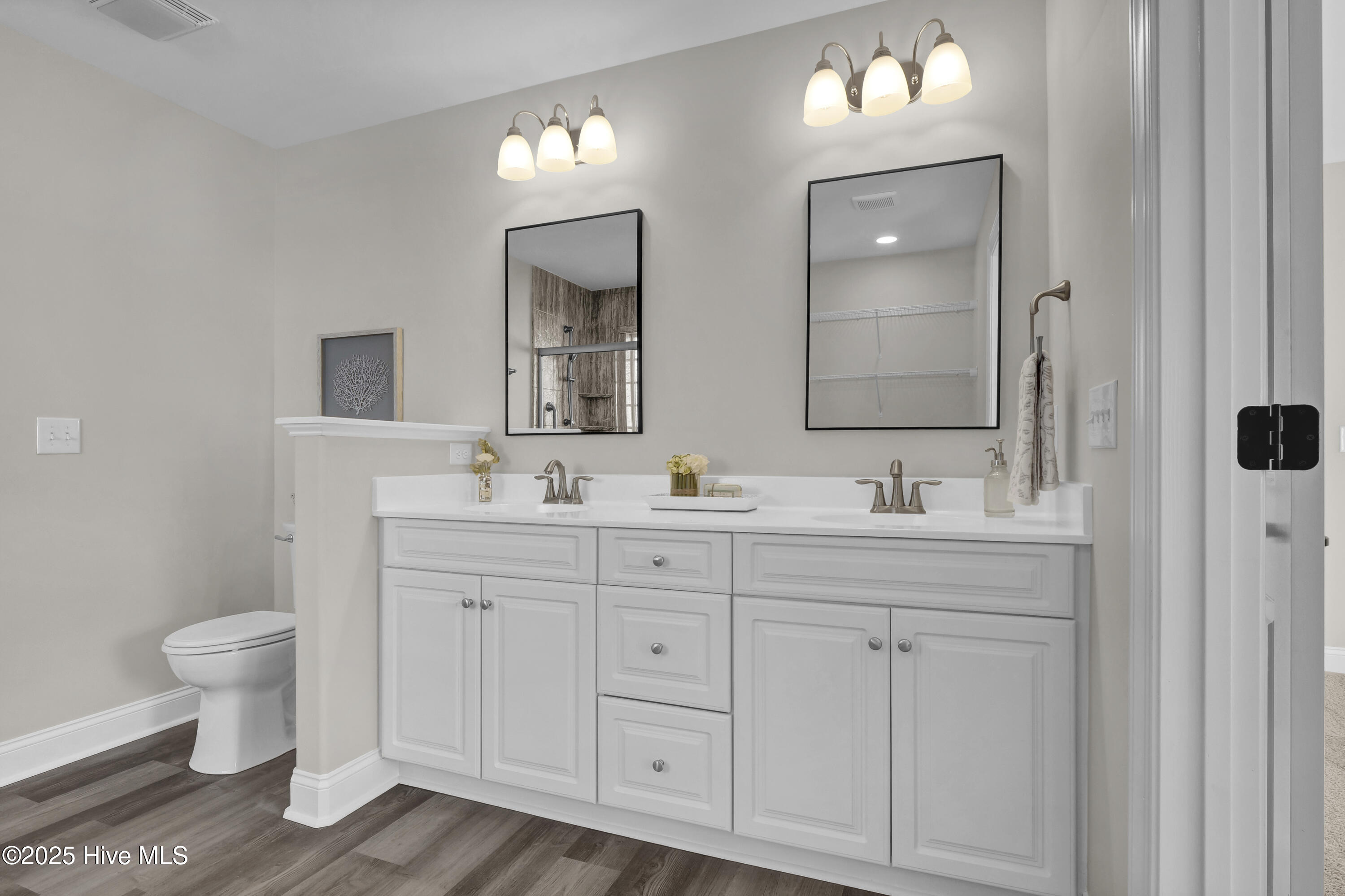 100539552 | Photo 19