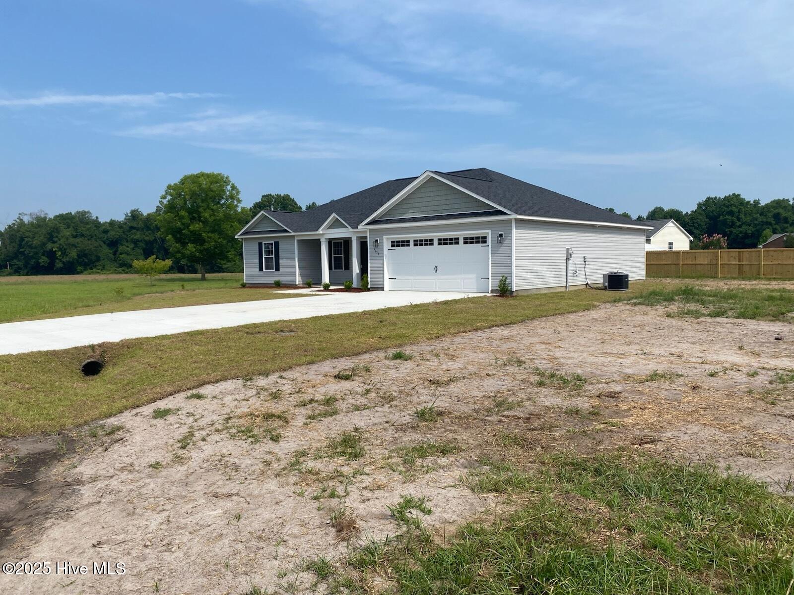 Homes for sale in Deep Run, NC | 3052 Condor Ct, Deep Run, NC 28525 | MLS# 100494452