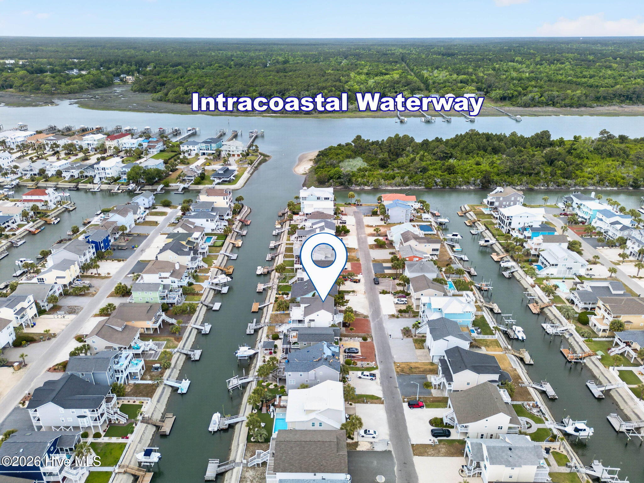 100570658 | Photo 69