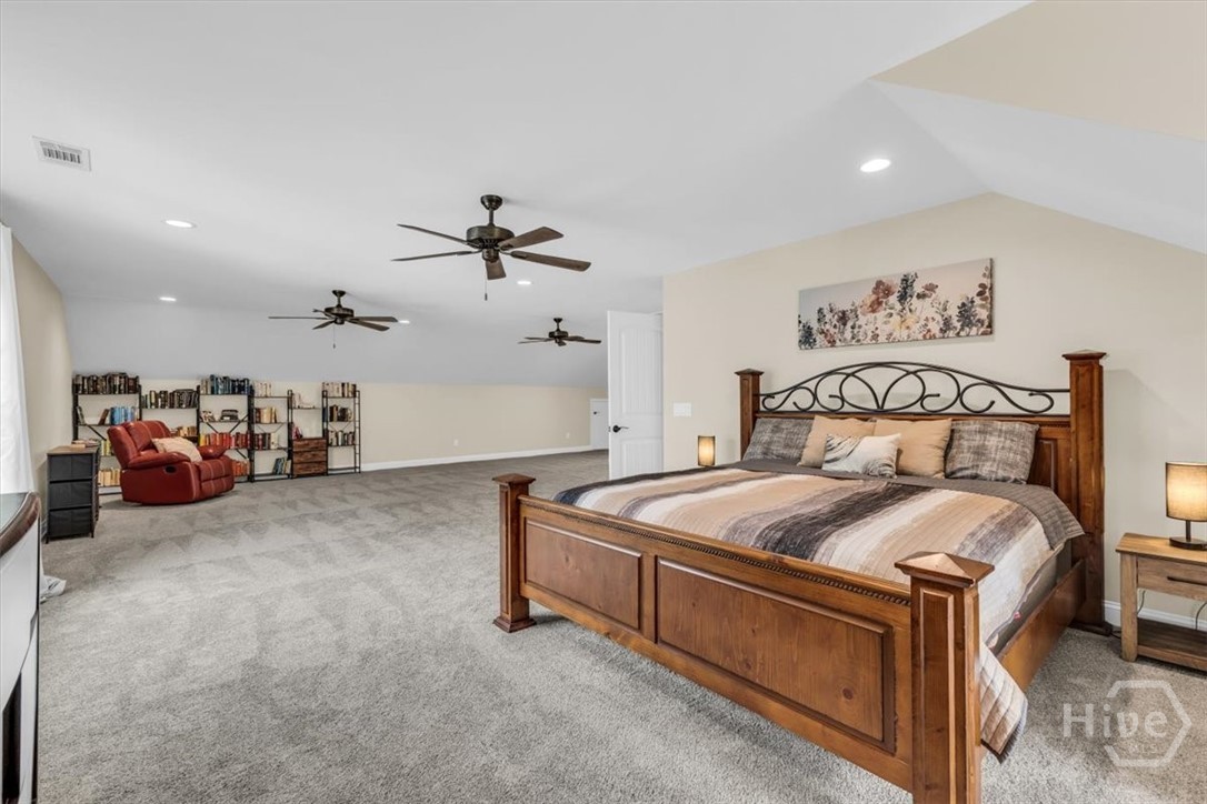 182 Old River Road, Bloomingdale, GA, 31302