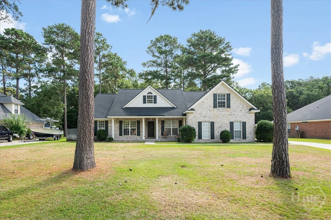 Property at 187 Harbour Lane