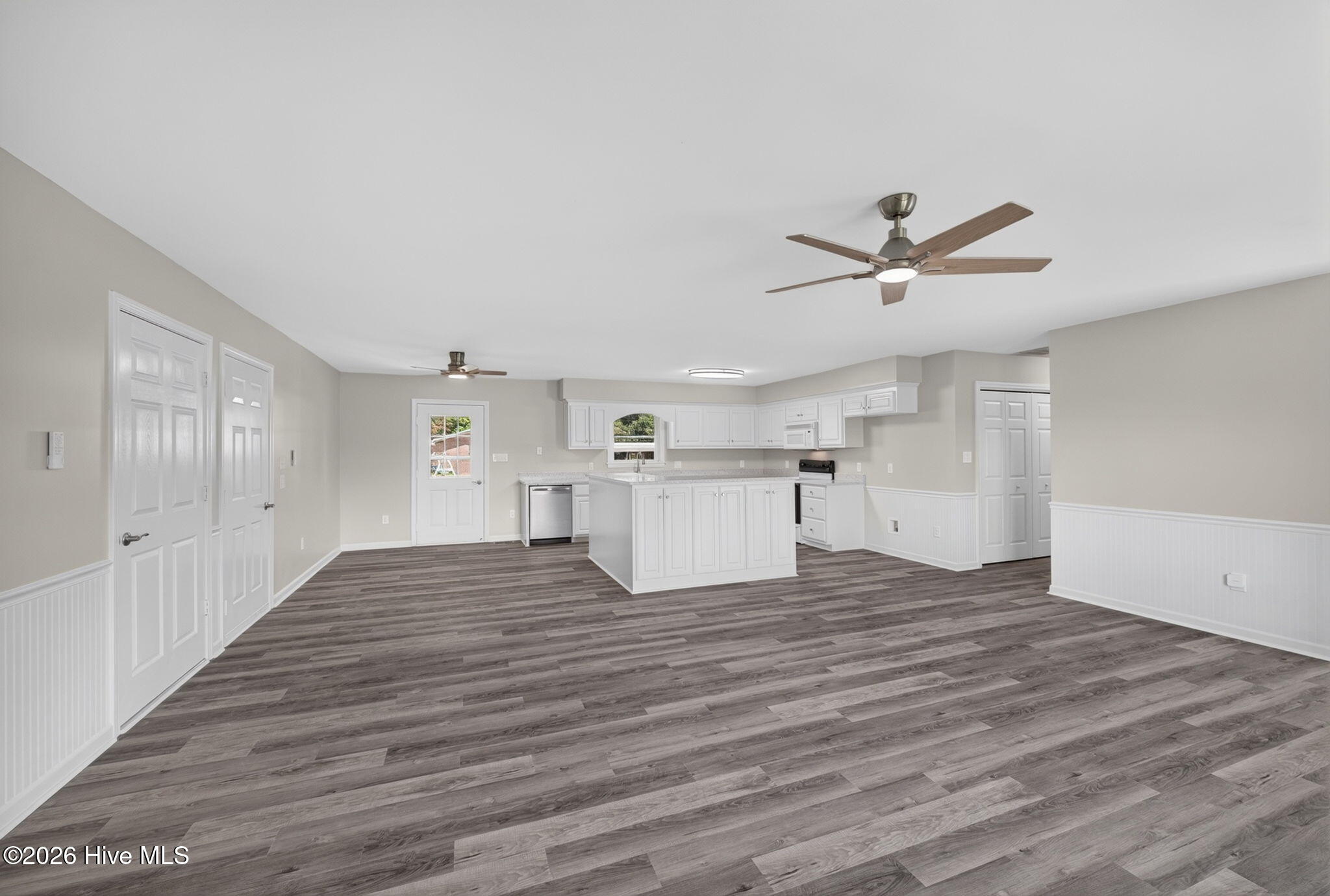 4th image of 1804 W Church St, Elizabeth City, NC 27909 | MLS# 100594312