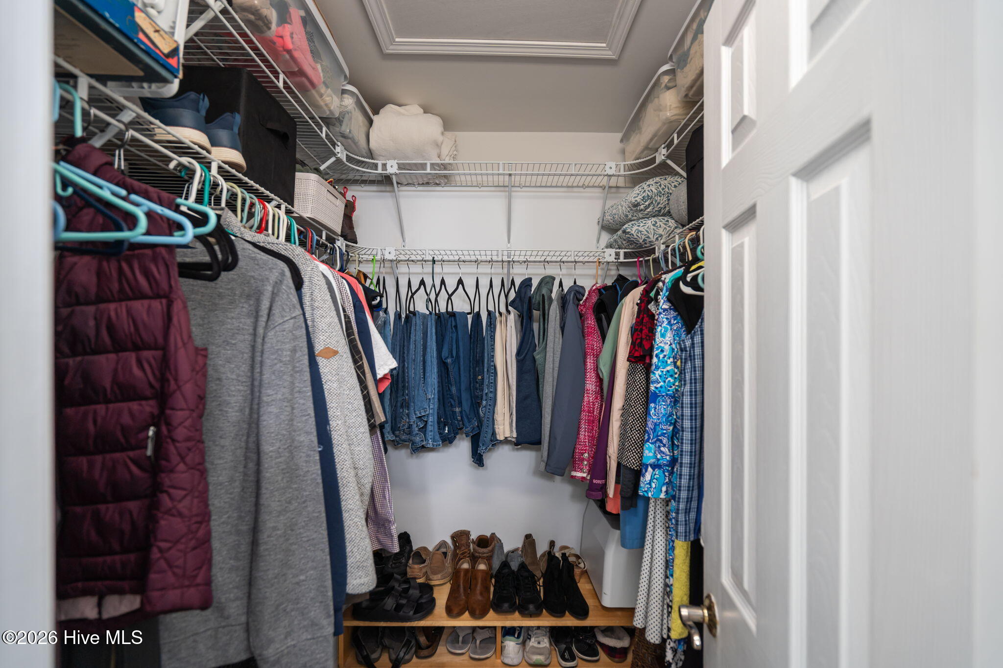 100554076 | Photo 26