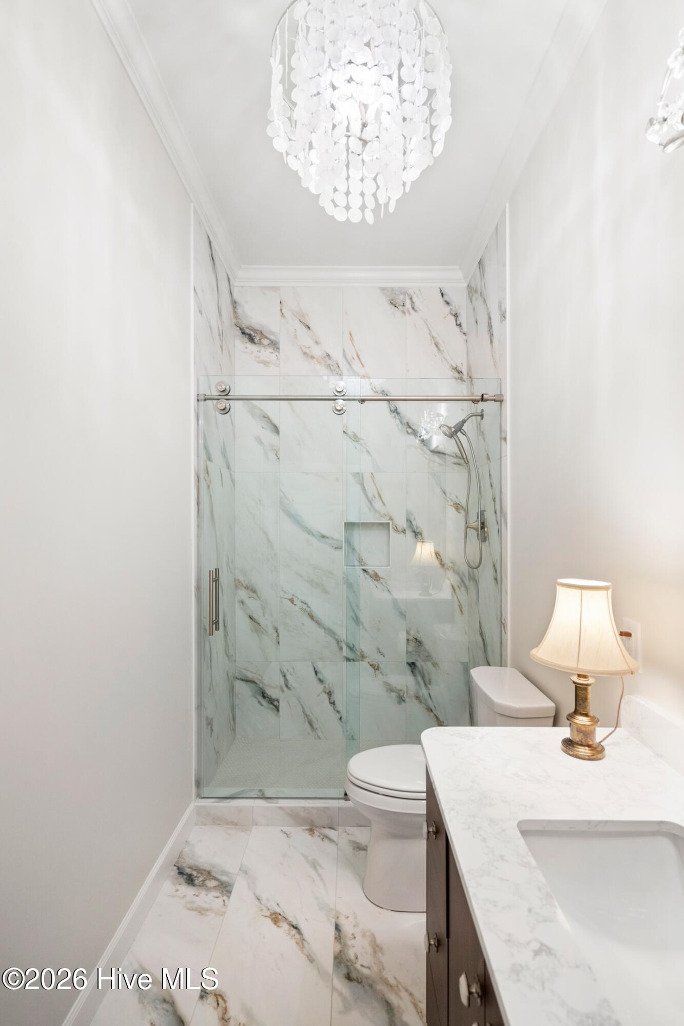 100550274 | Photo 28