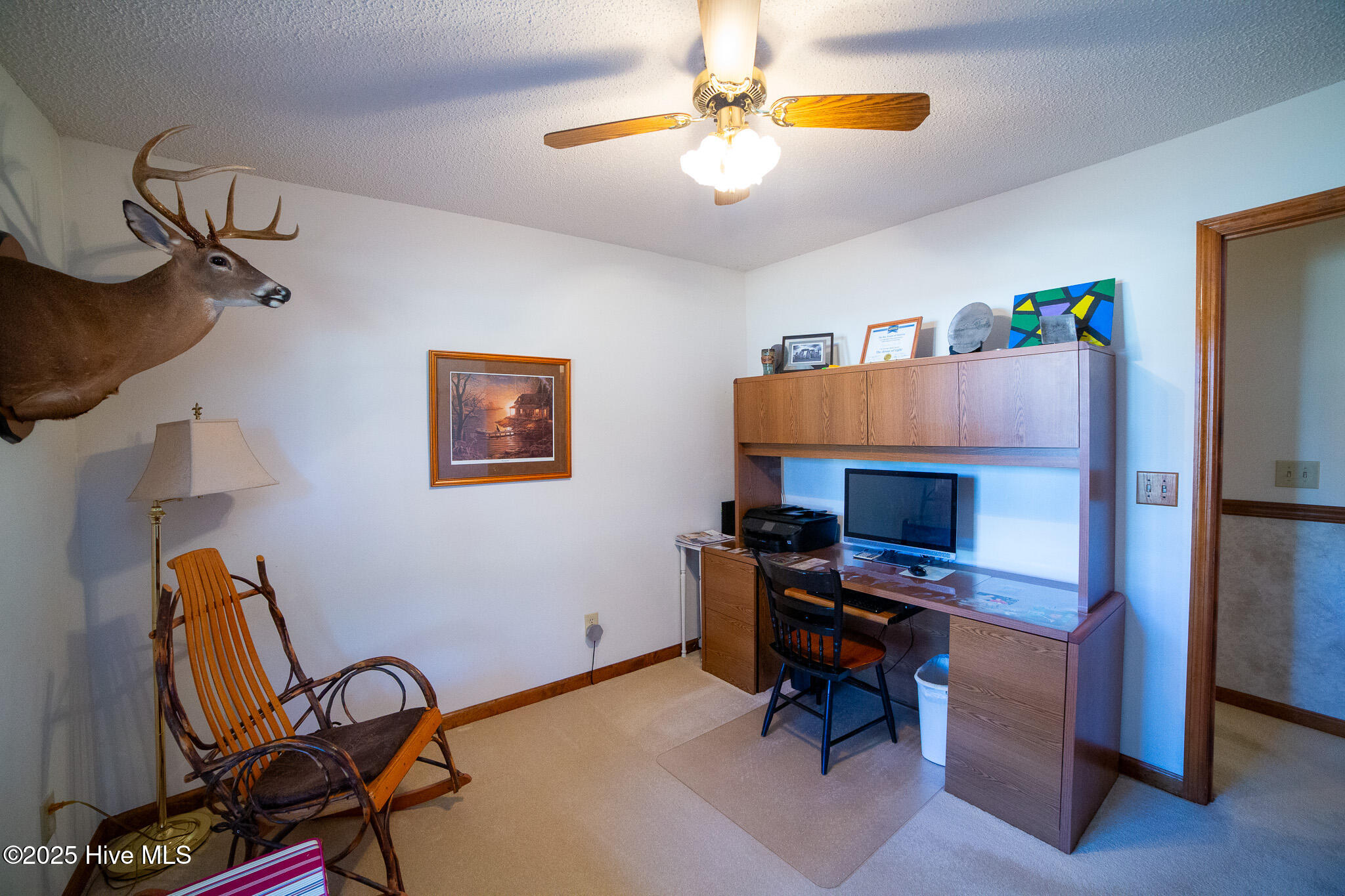 100545469 | Photo 34