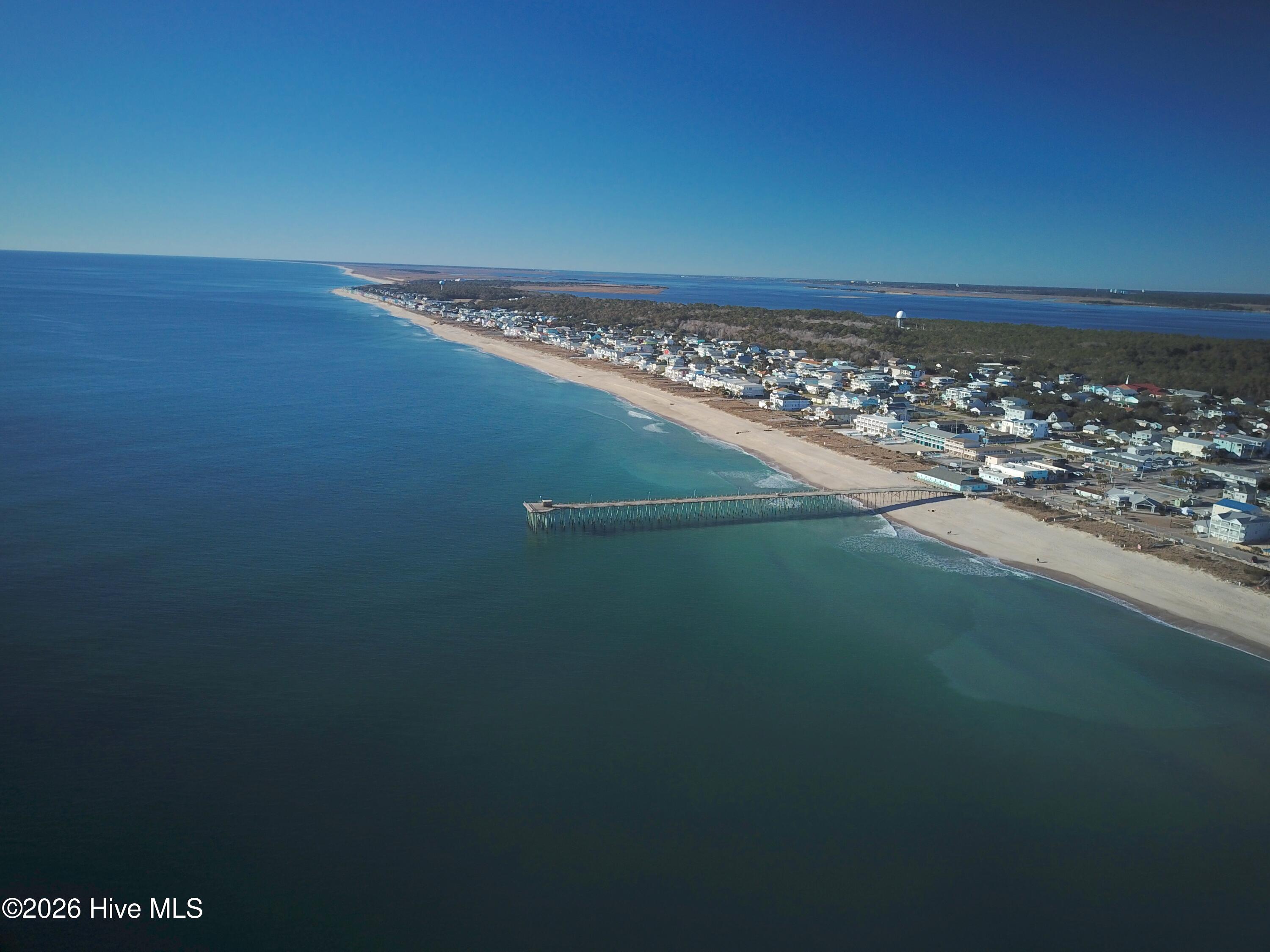 100550849 | Photo 19