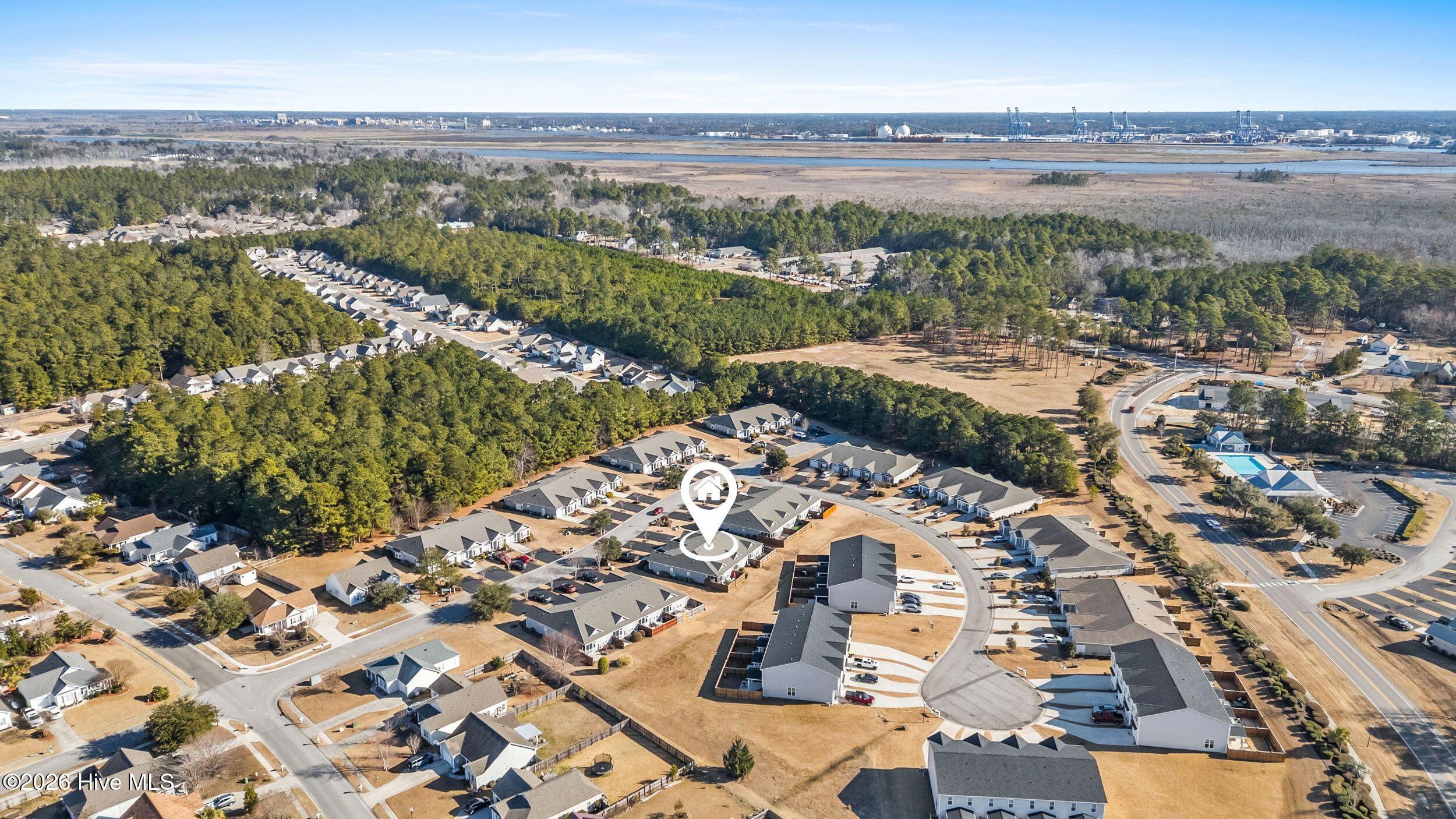 100559872 | Photo 37