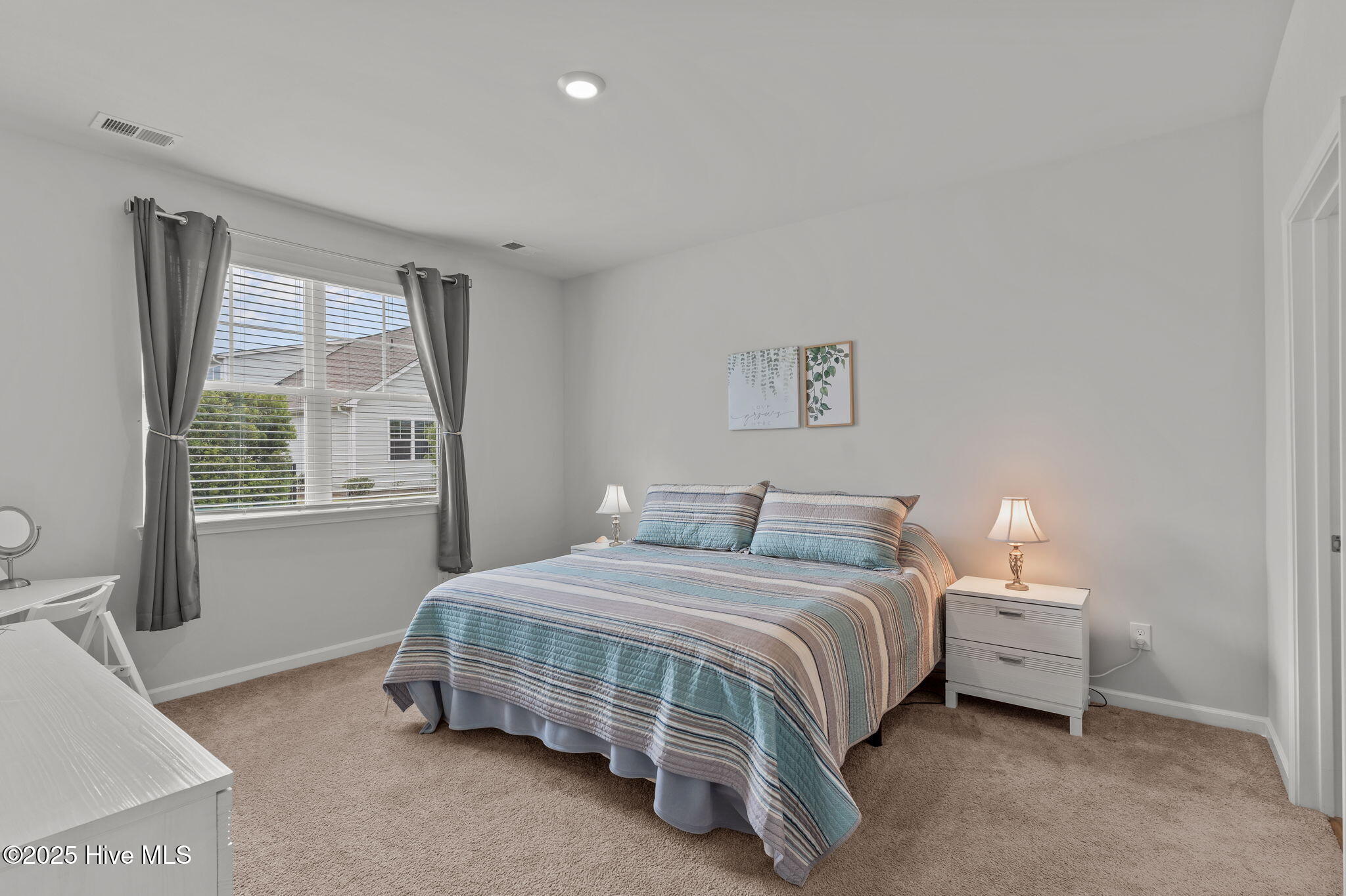 45-web-or-mls-BTS01206