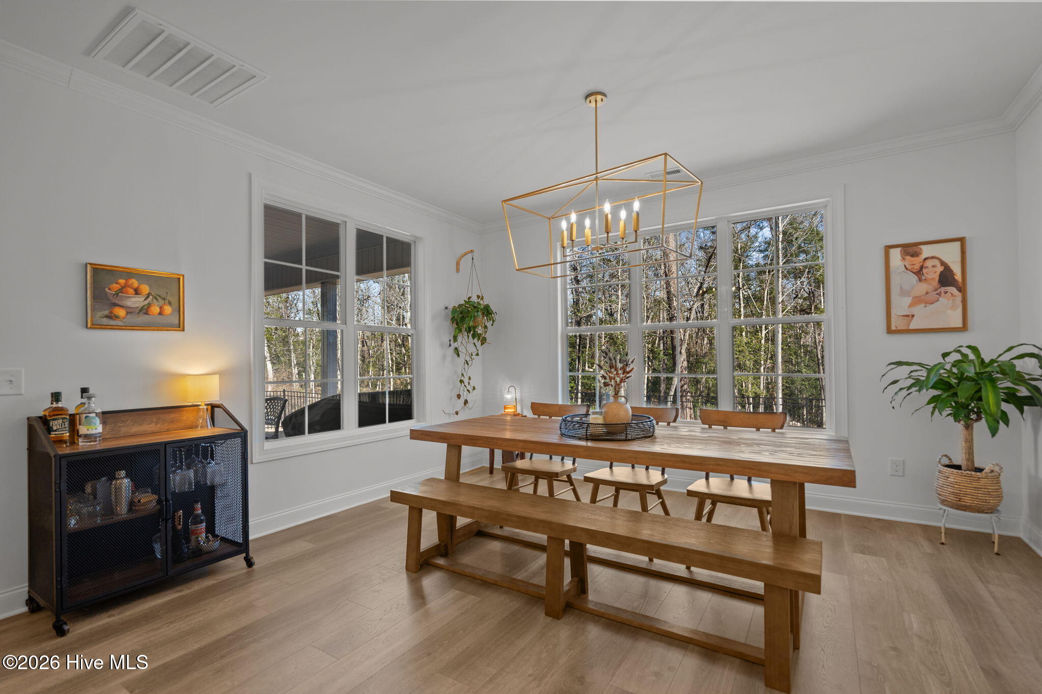 100552740 | Photo 22