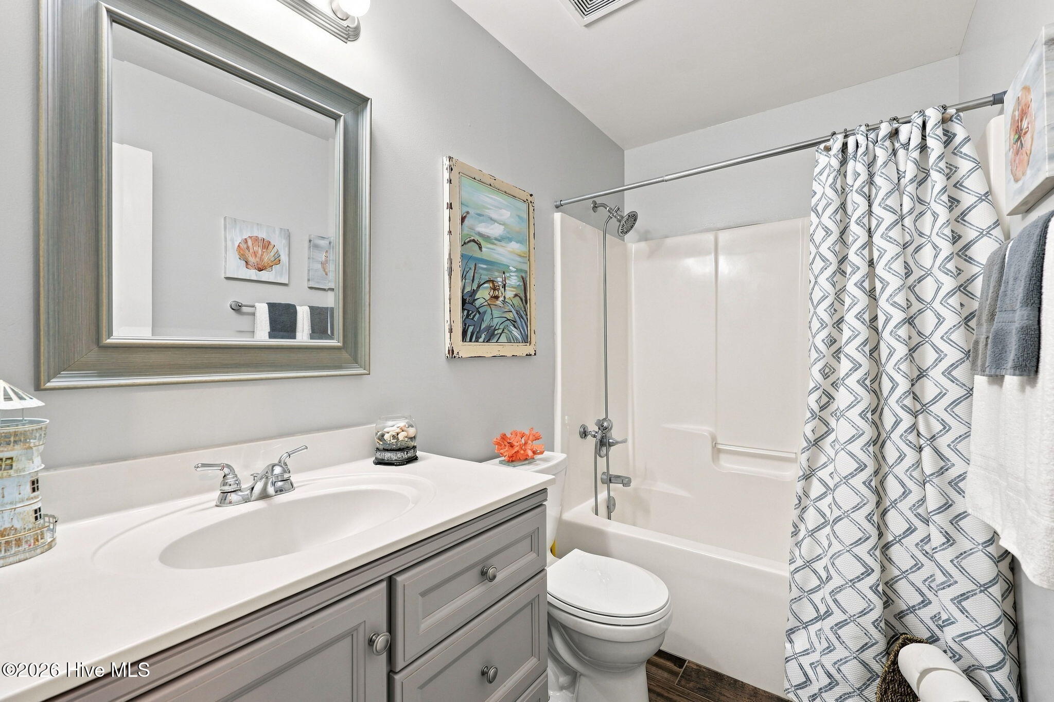 113 Palo Alto Park Drive,Maysville