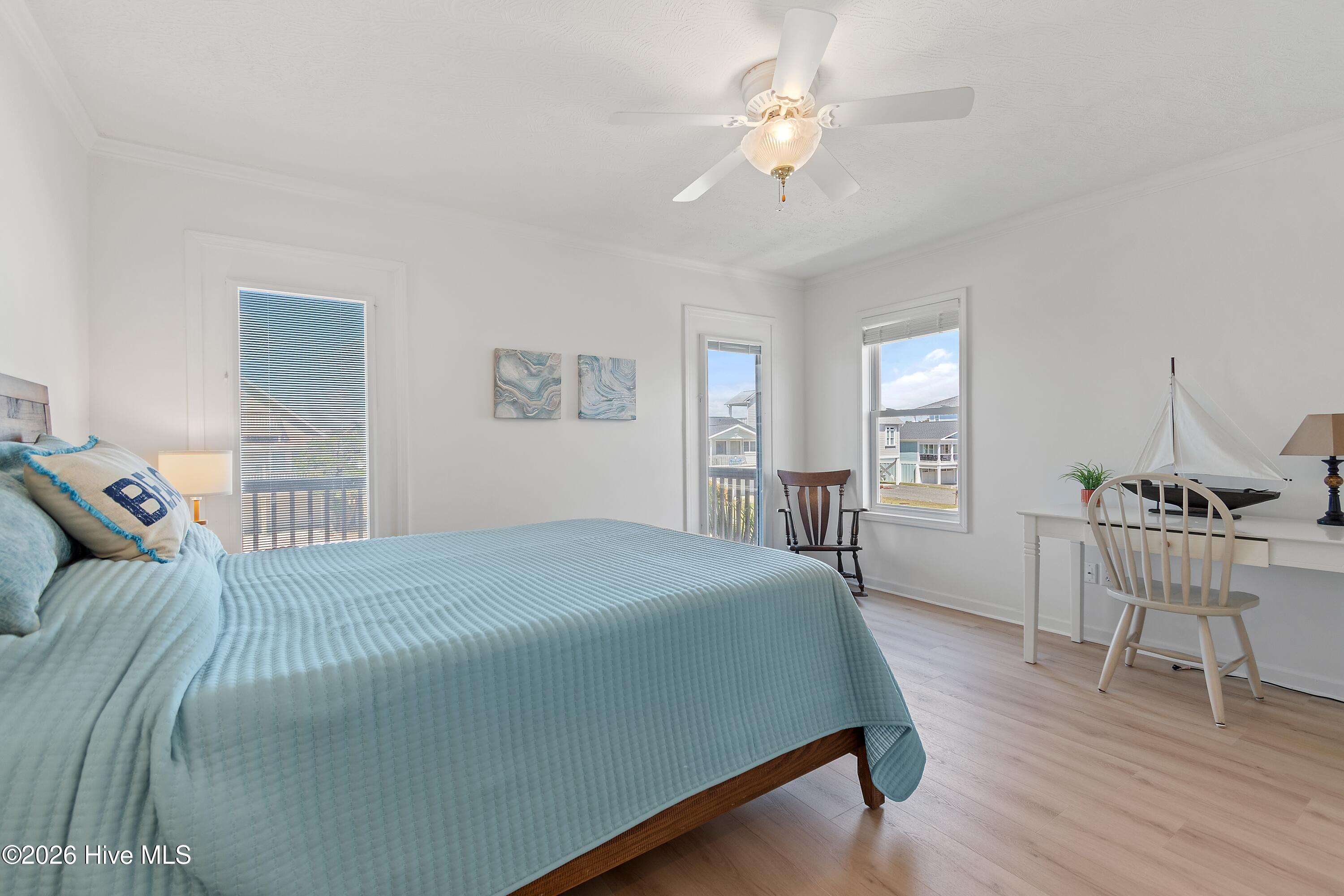 100564981 | Photo 17