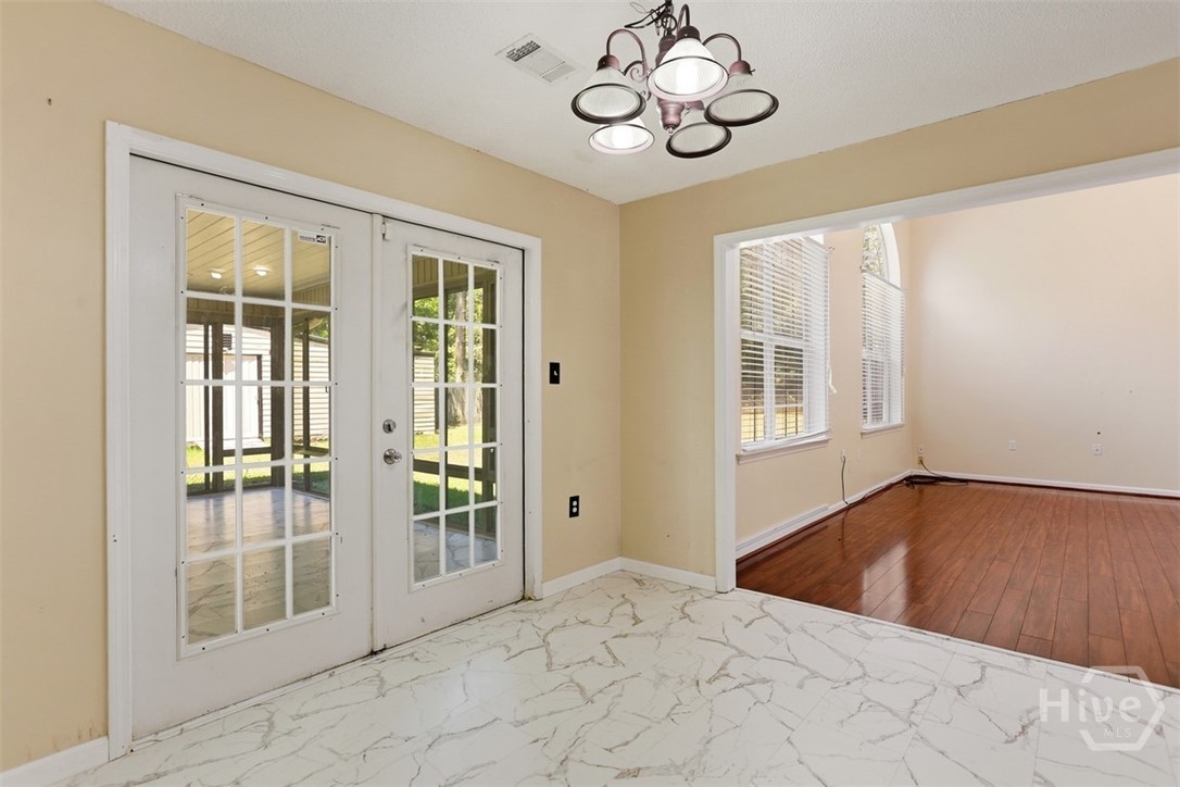 14 Sandy Pond Court, Savannah, GA 31419 Listing Photo  8