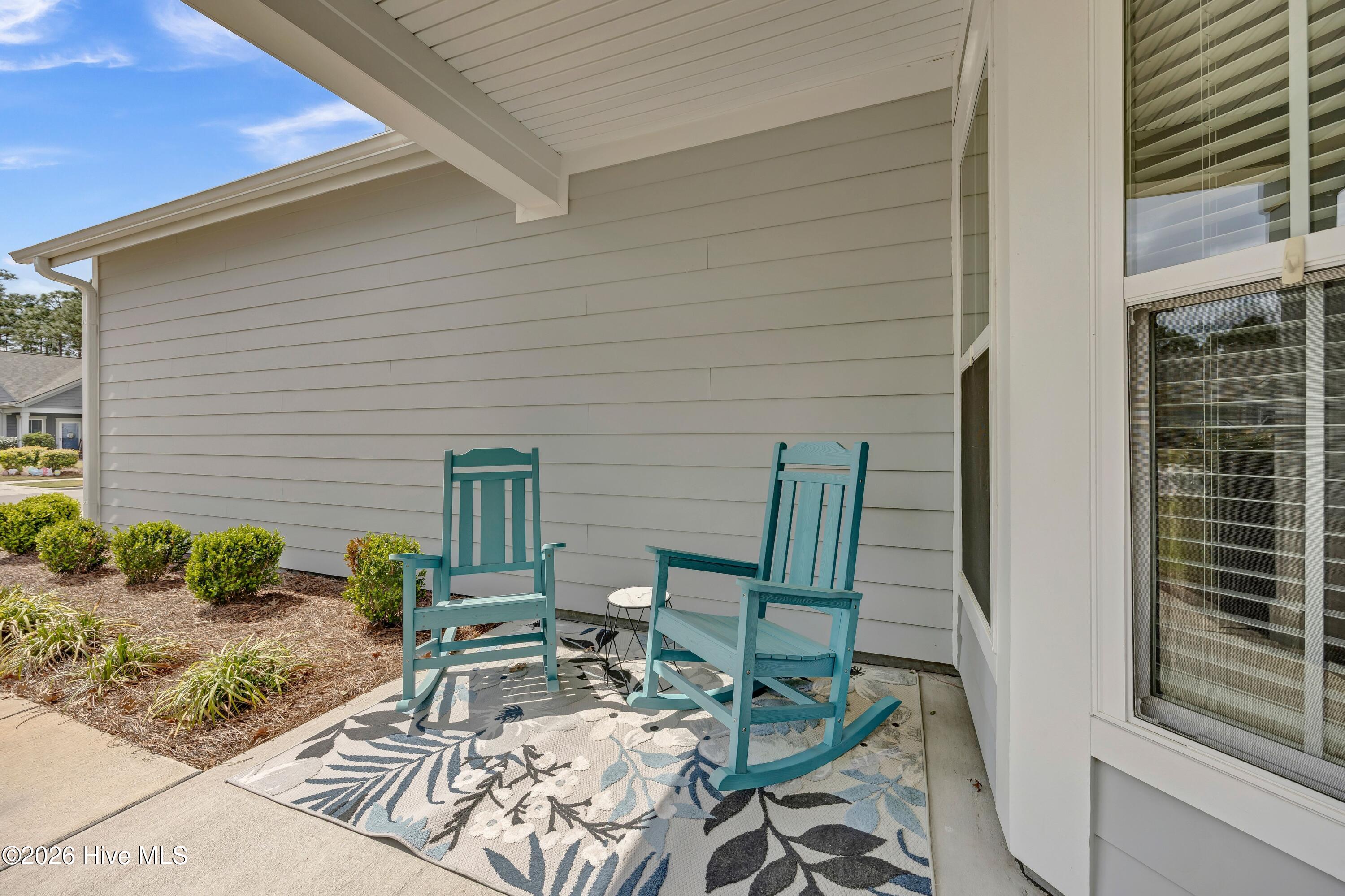 100561107 | Photo 29