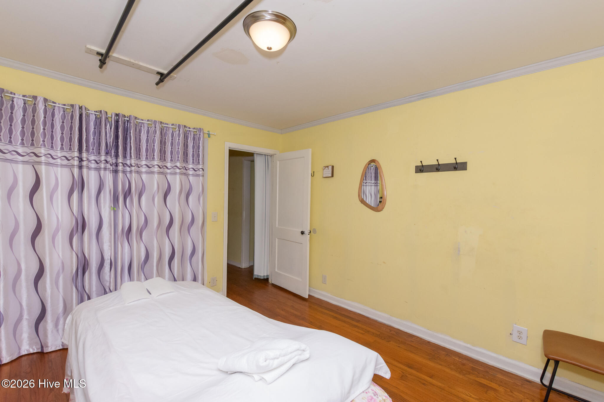 100549393 | Photo 20