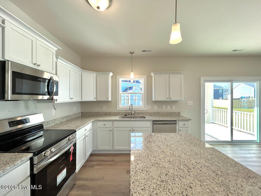 100538195 | Photo 20