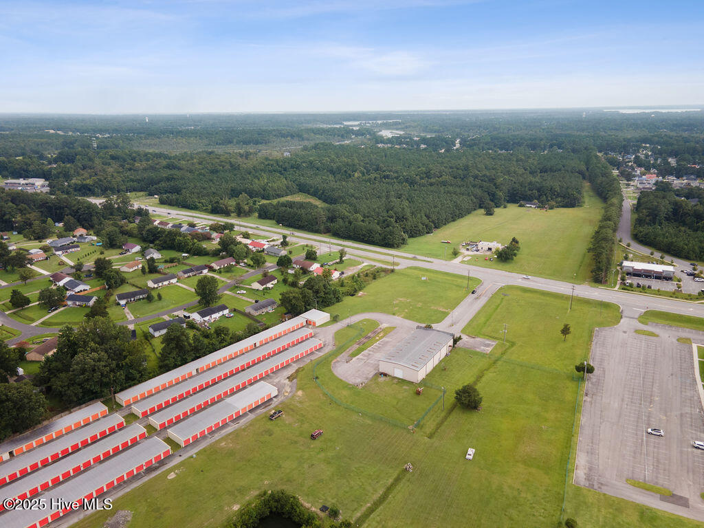 1197 Piney Green Road, Jacksonville, NC, 28546