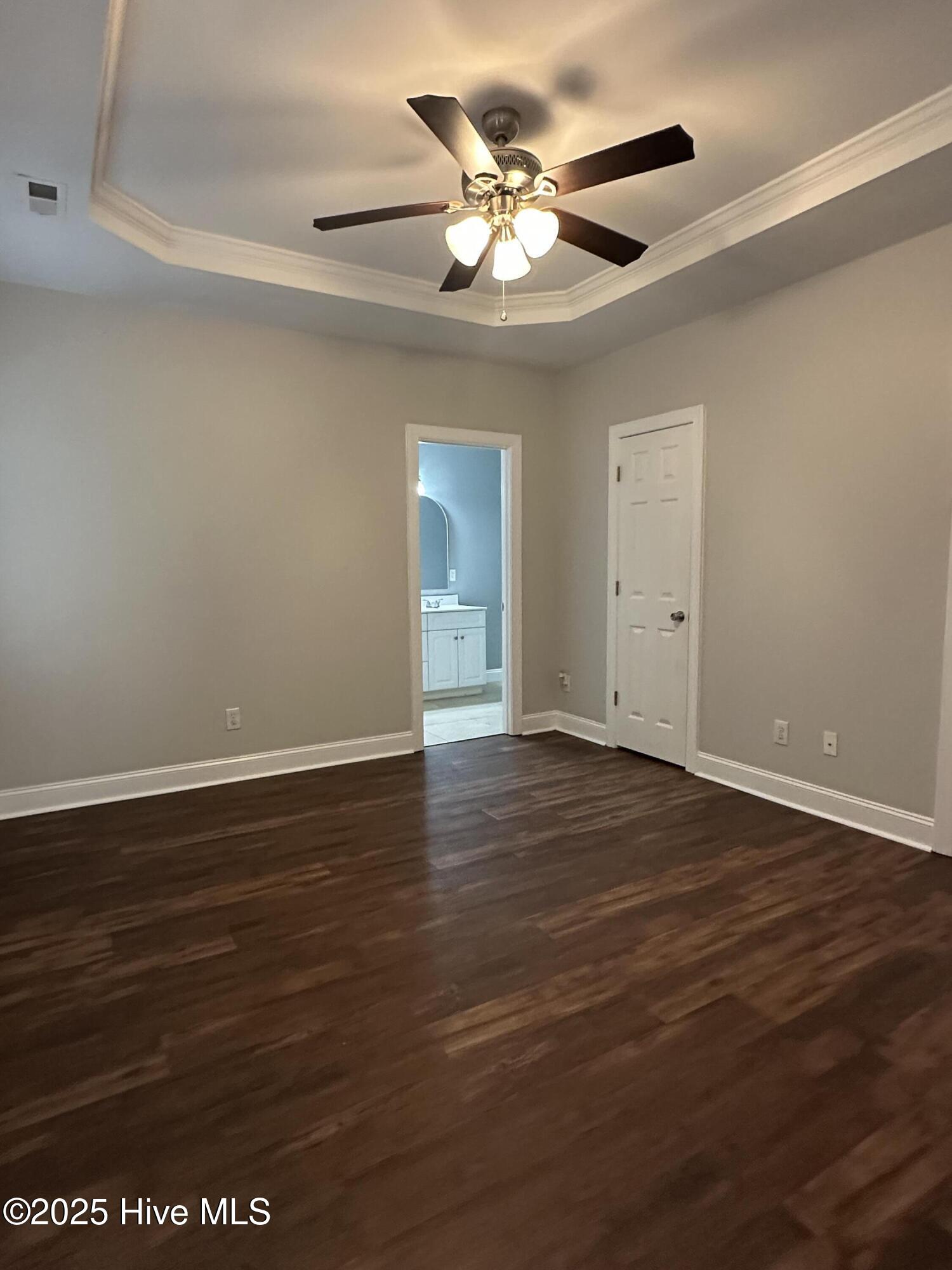 100524744 | Photo 20