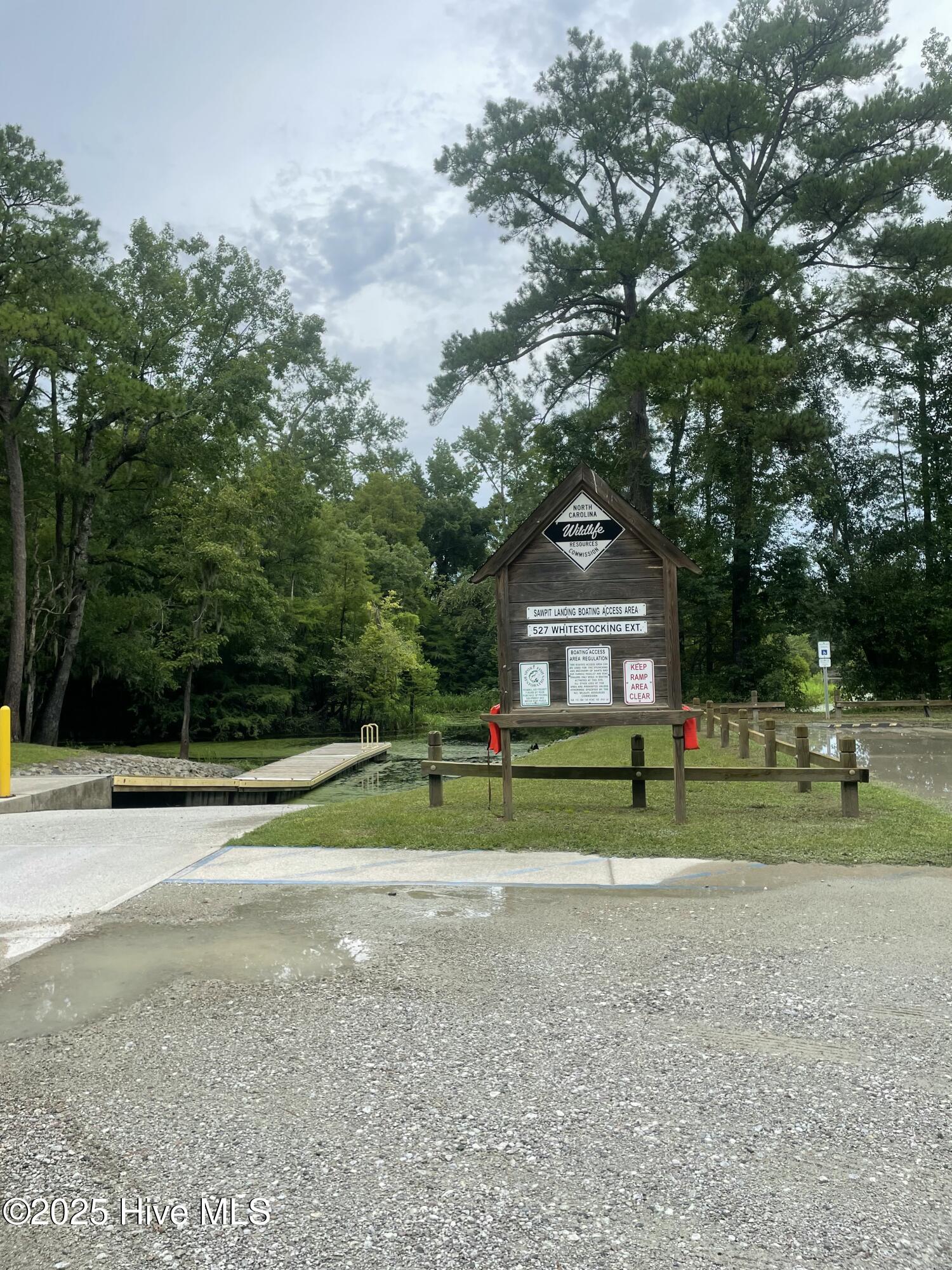 Homes for sale in Burgaw, NC | 340 Whitestocking Ext, Burgaw, NC 28425 | MLS# 100530358