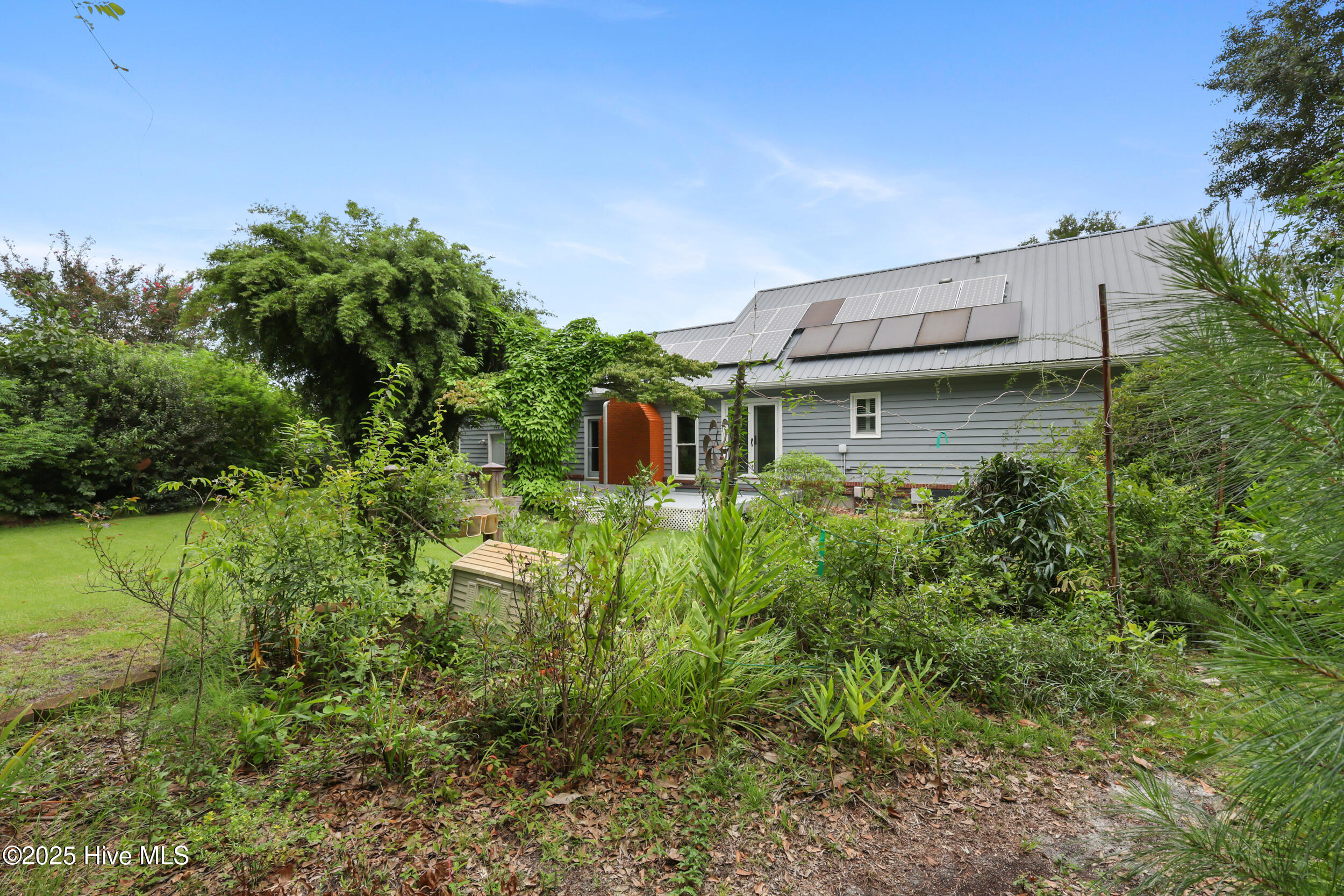 100525369 | Photo 30