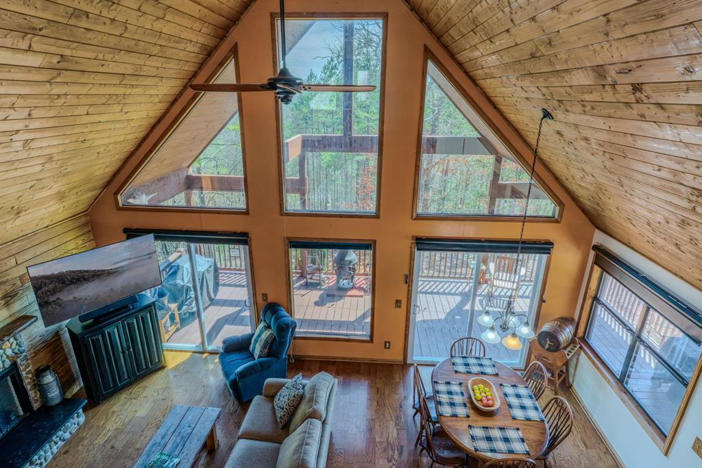 88 Meadowlark Terrace, Murphy, NC 28906 Listing Photo  38