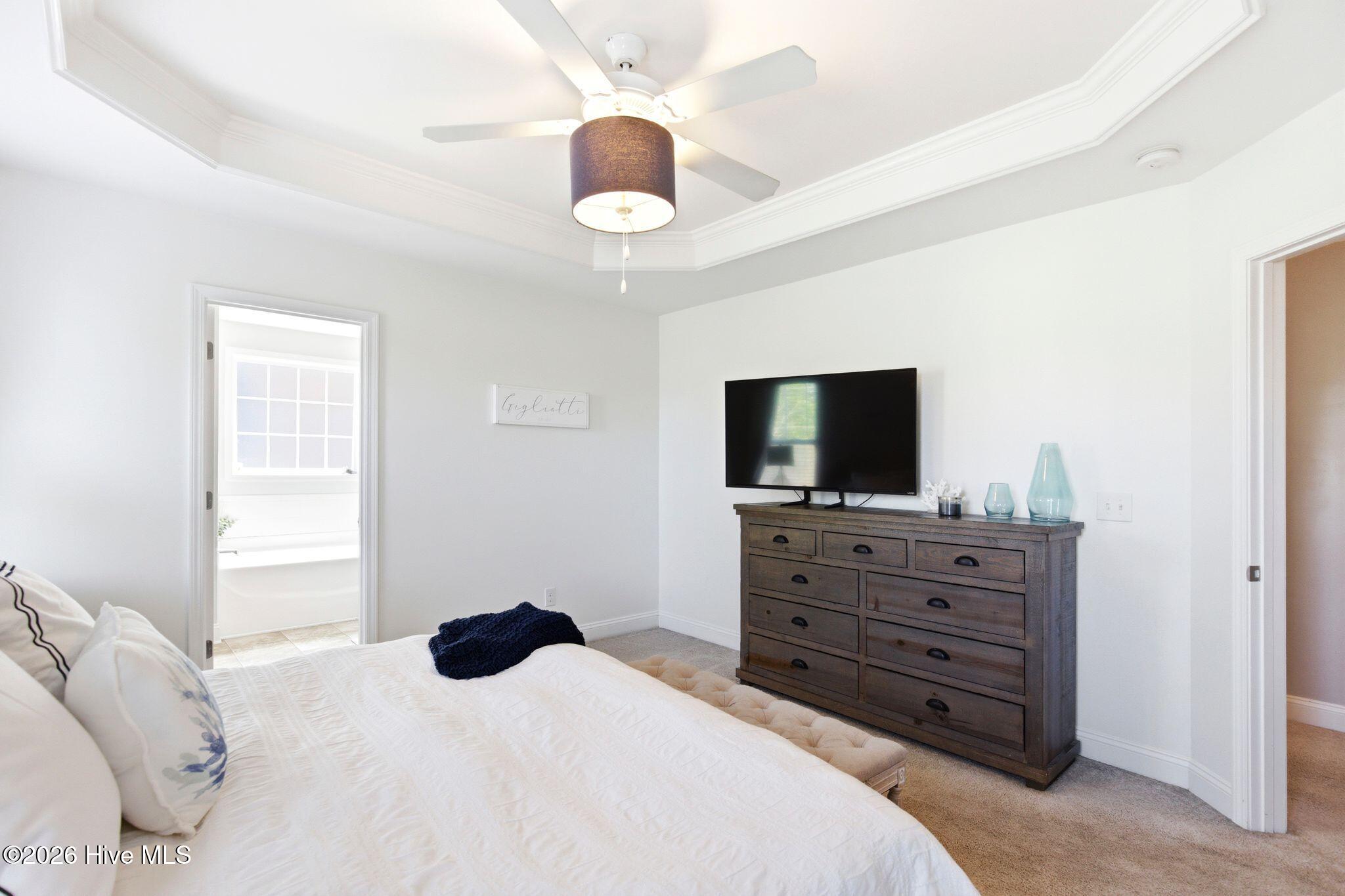 100566118 | Photo 36