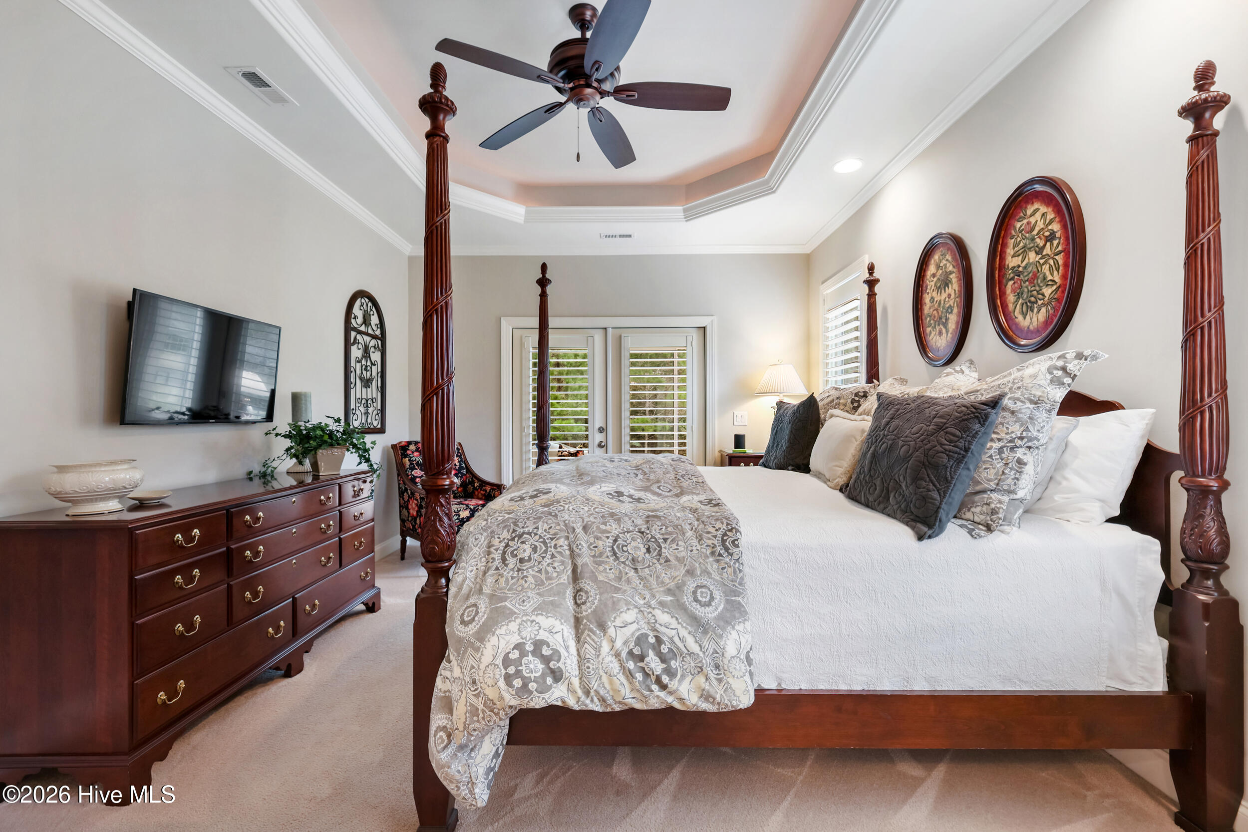 100561173 | Photo 30