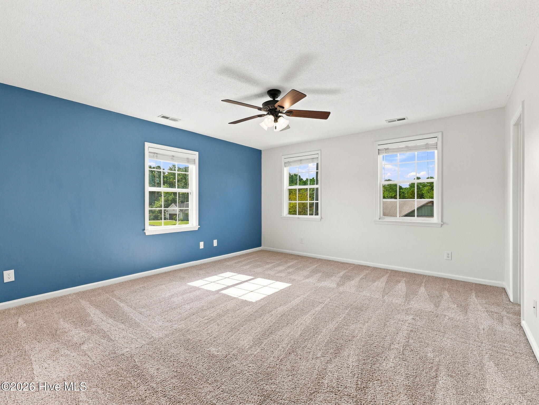 116 Trailwood Drive,Hubert