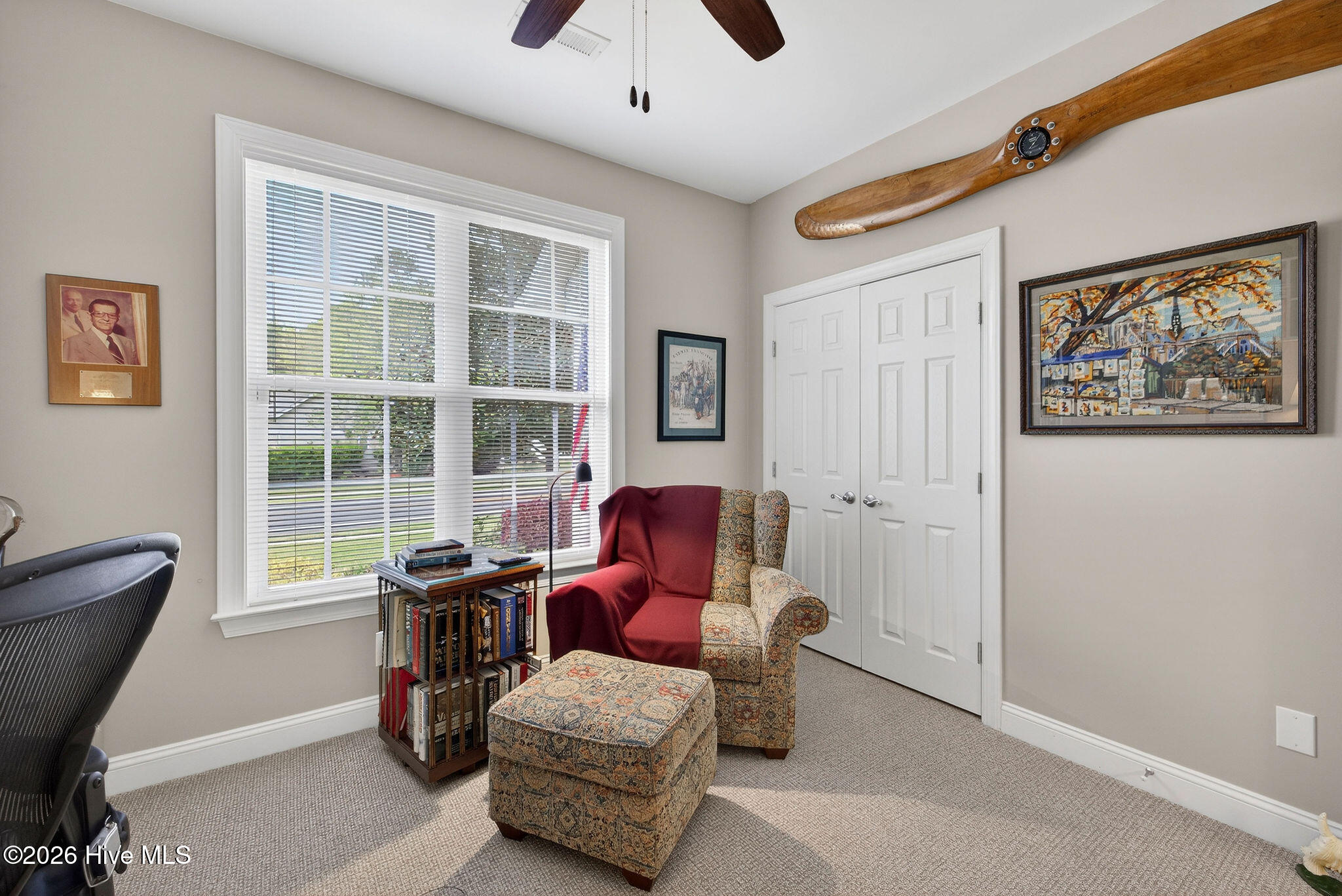 100565648 | Photo 27