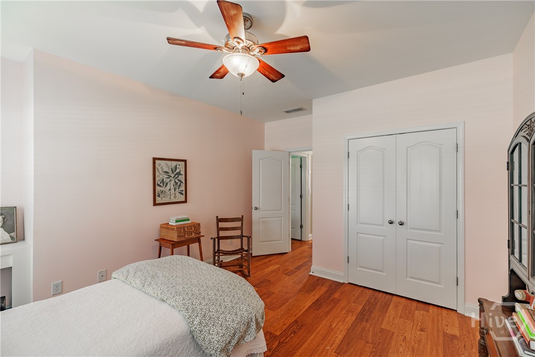 1505 Whitlow View Dr Drive