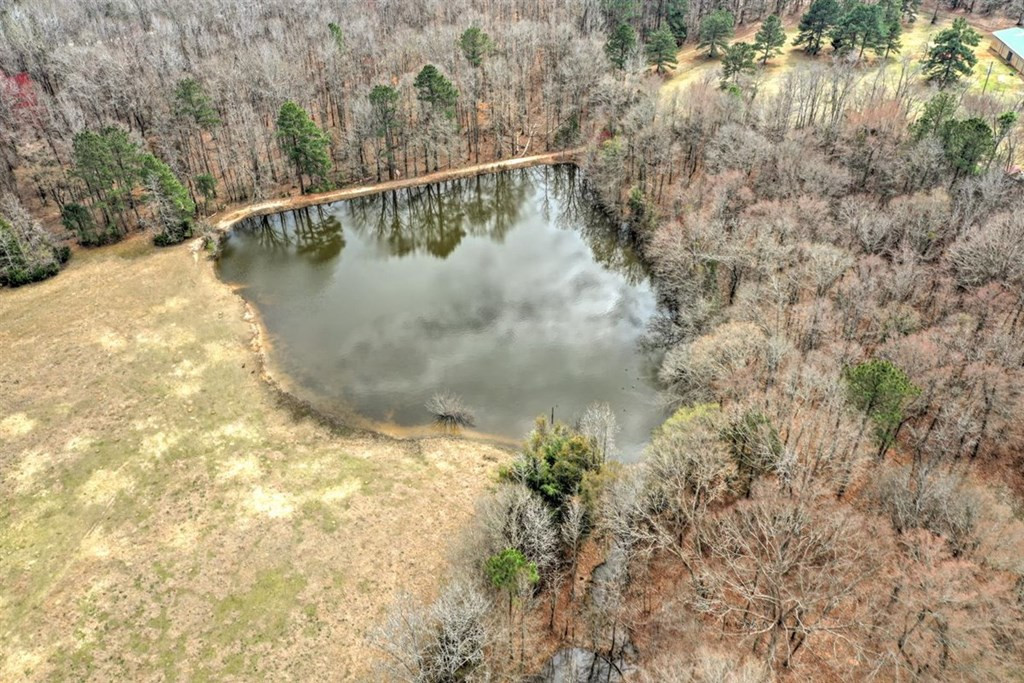 3495 Elberton Highway, Lincolnton, GA 30817 Listing Photo  64