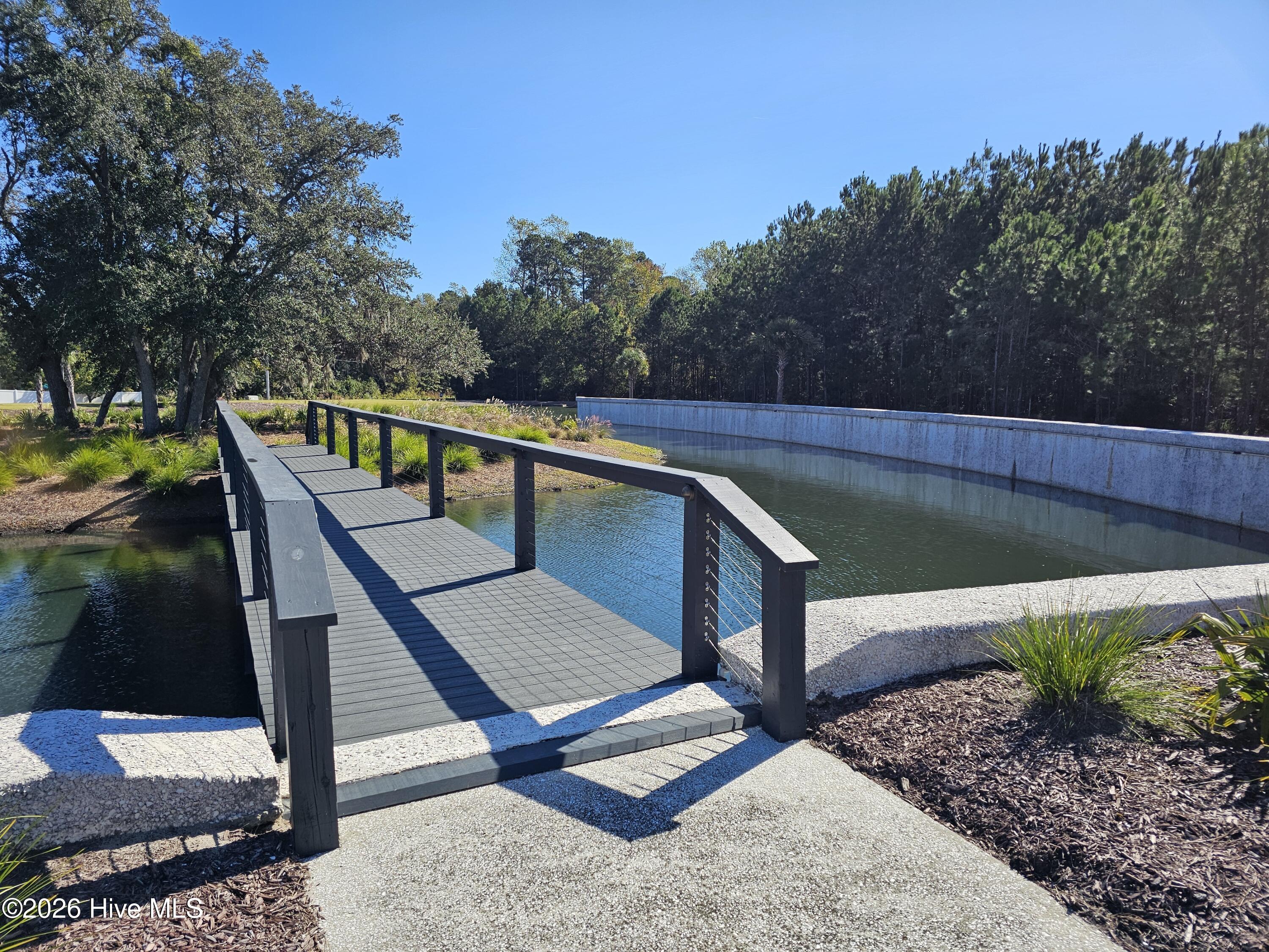 100557124 | Photo 33