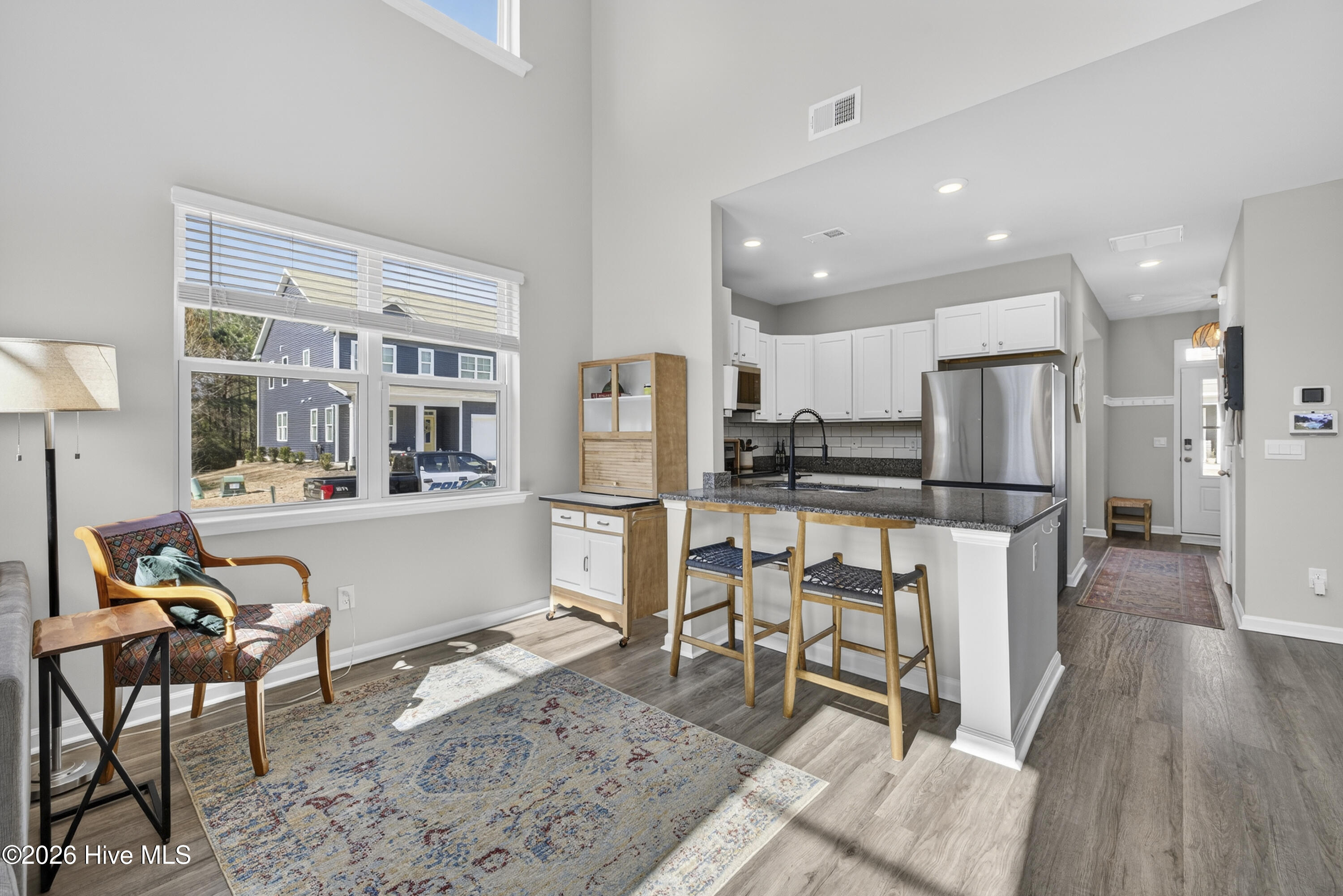 100555203 | Photo 13