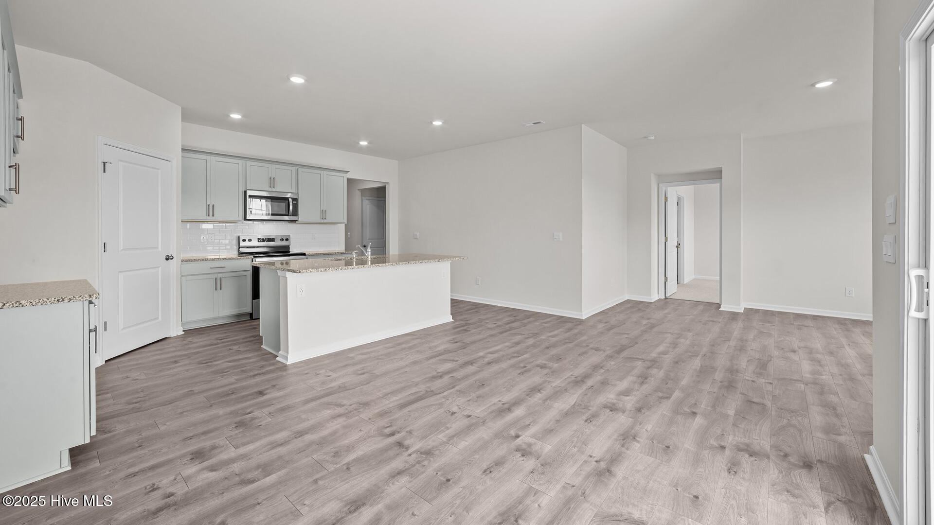 1524 Stone Wood Drive, Winterville, NC, 28590