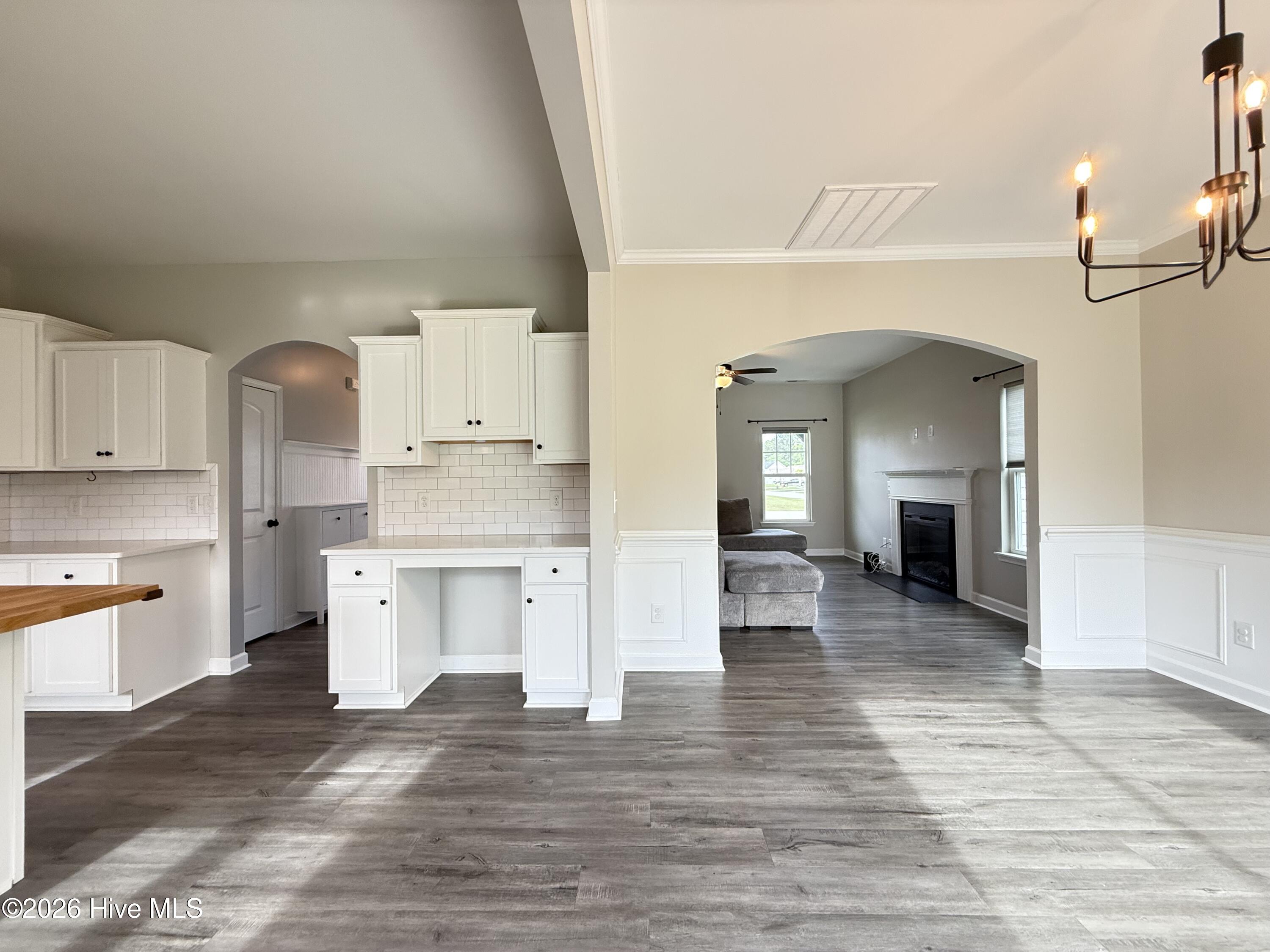 303 Breezeway Drive,Sneads Ferry