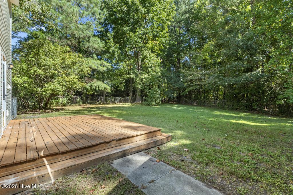211 Warren Court,Jacksonville