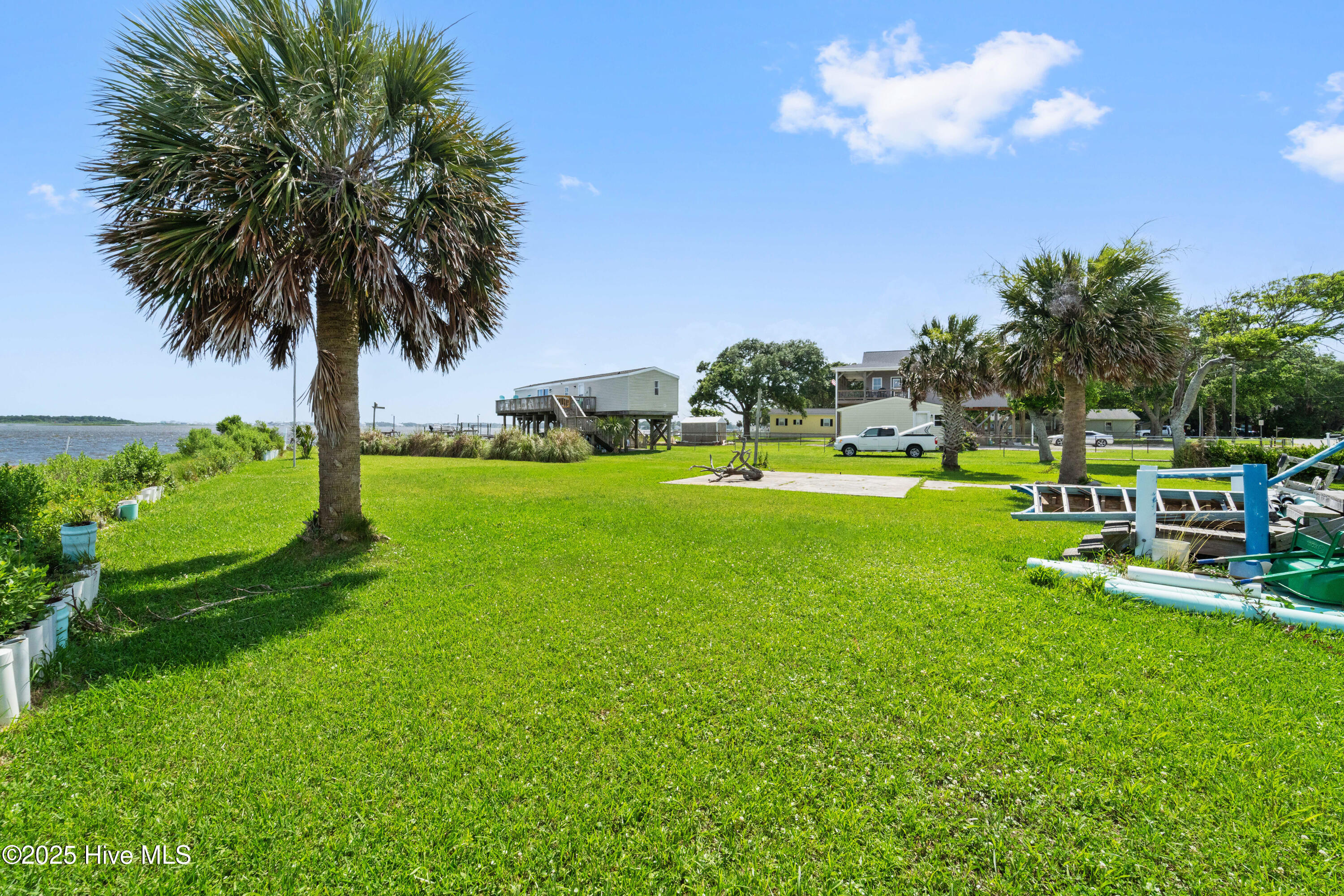 100517629 | Photo 19