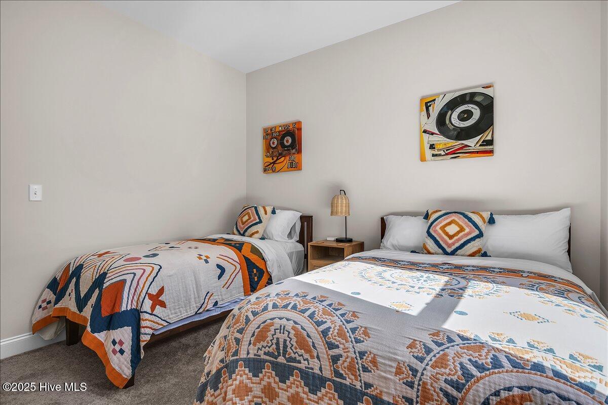 100532414 | Photo 19