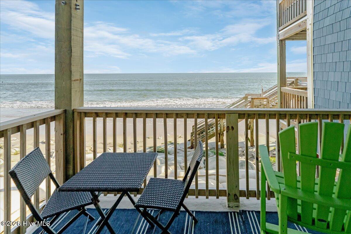 2250 New River Inlet Road Unit 114,North Topsail Beach