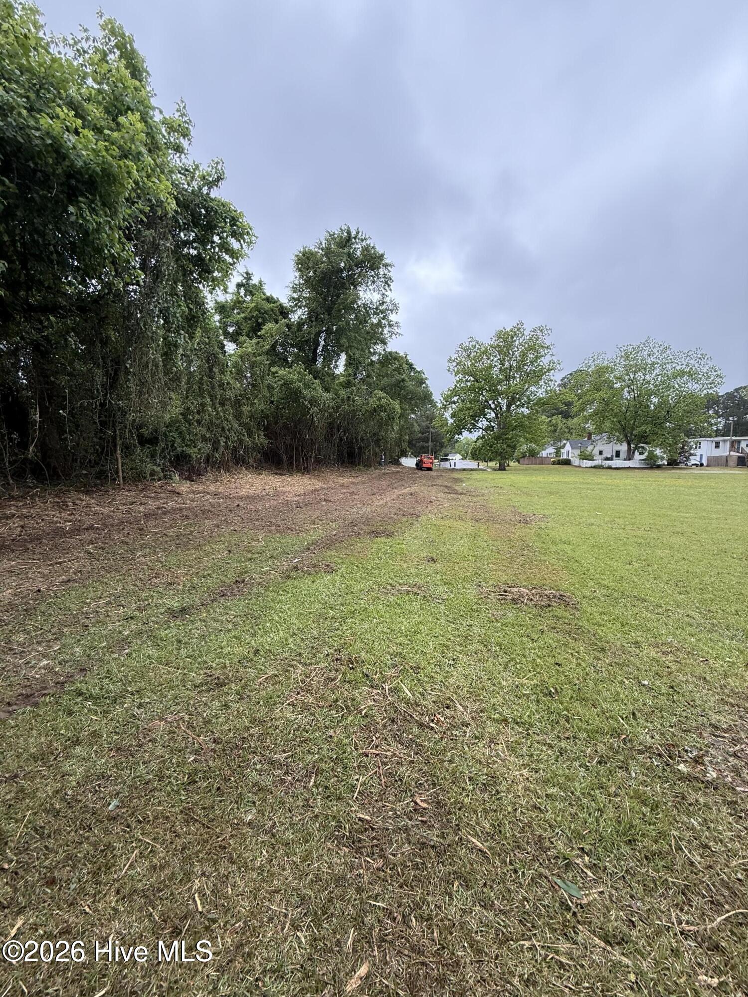 0 Gaston Boulevard,New Bern